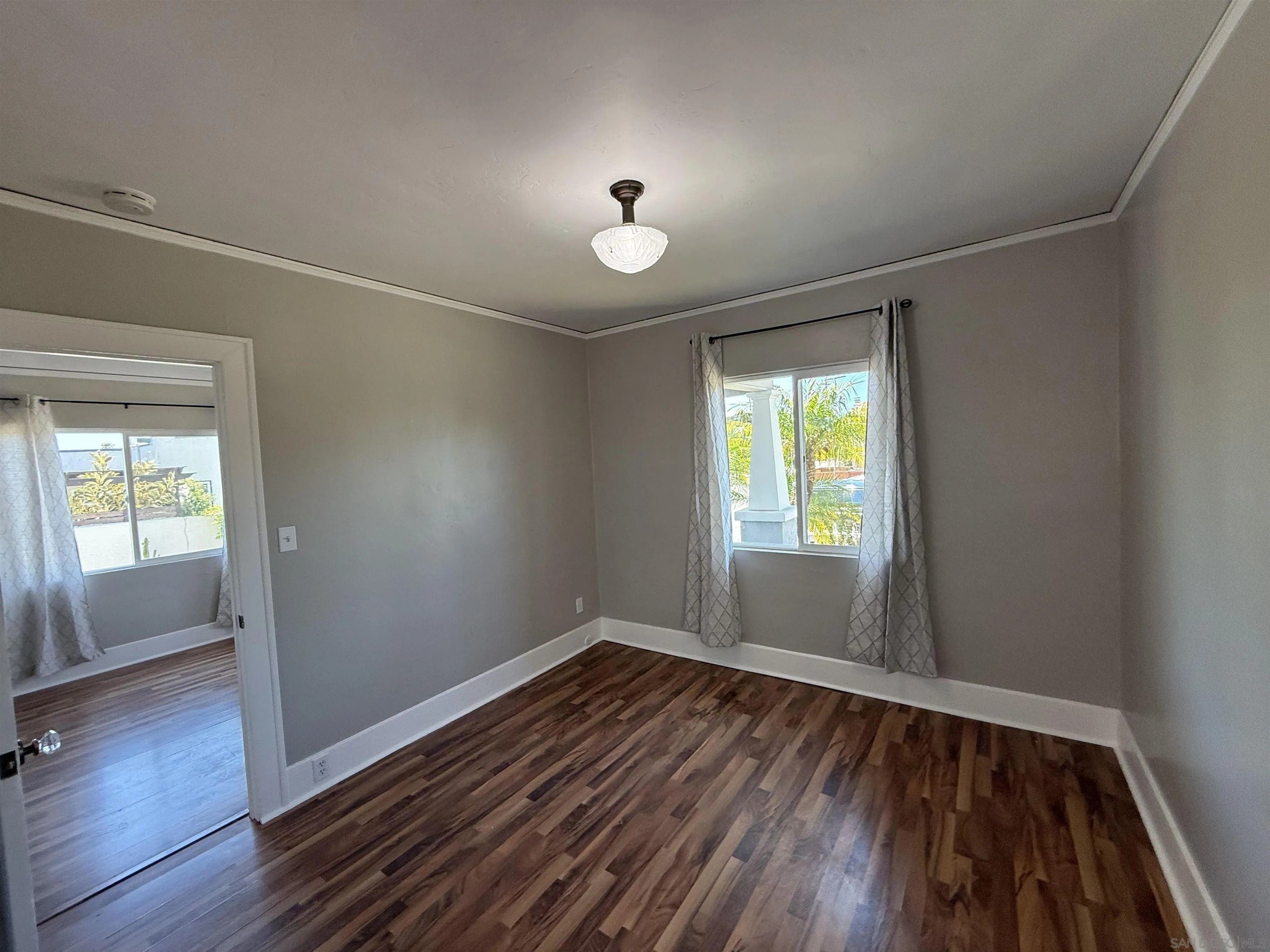 San Diego, California, 92104, United States, 2 Bedrooms Bedrooms, ,1 BathroomBathrooms,Residential,For Sale,1906759