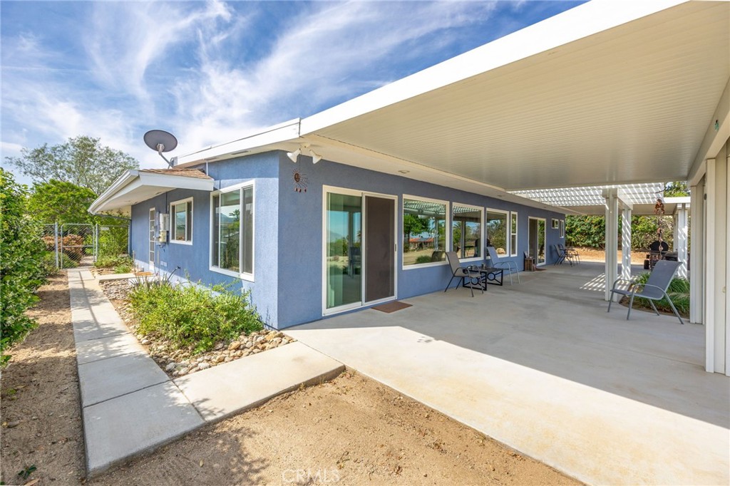 Hemet, California, 92544, United States, 3 Bedrooms Bedrooms, ,2 BathroomsBathrooms,Residential,For Sale,2035887