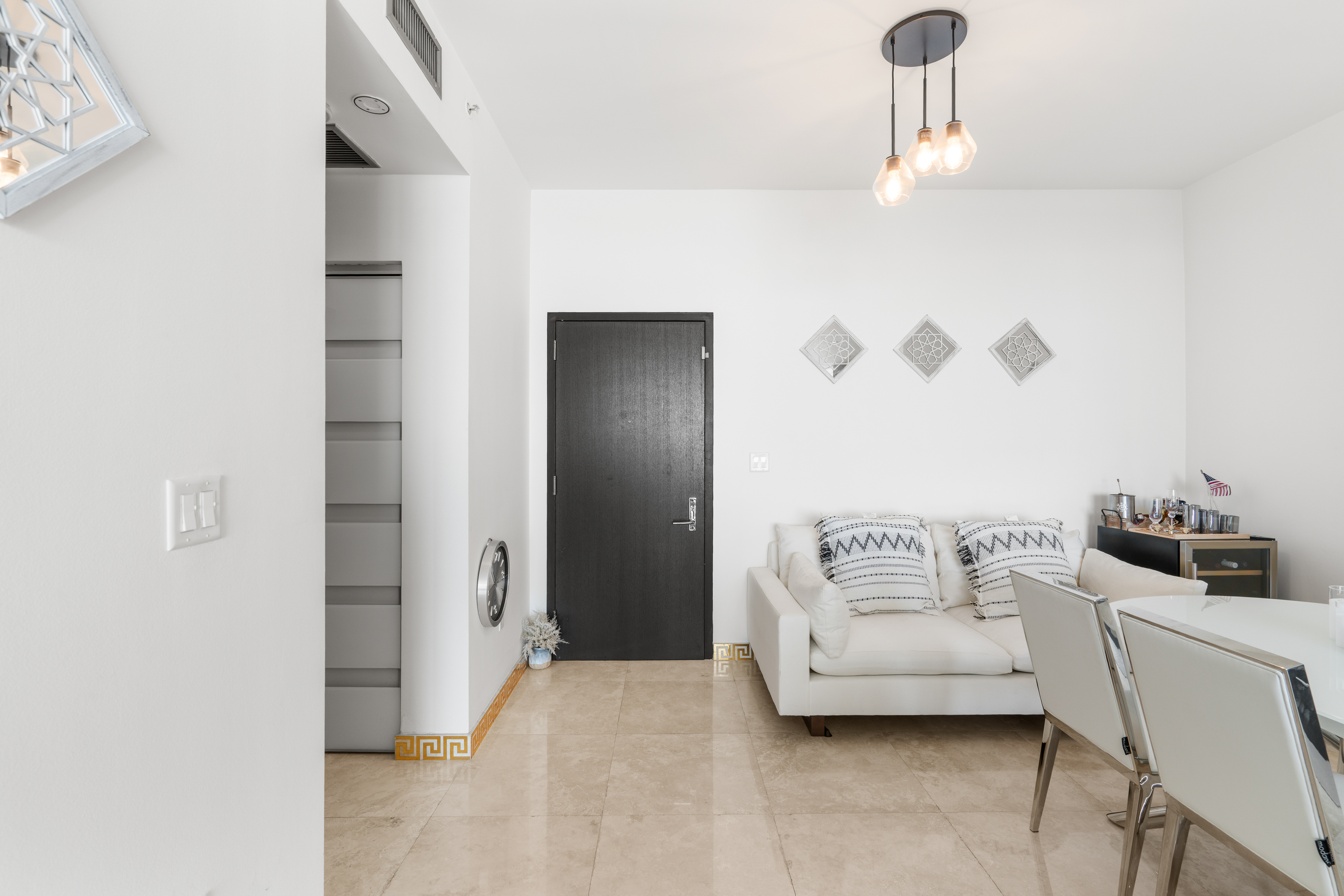  900 Biscayne Blvd, Miami, FL, 33132 - 物件實景