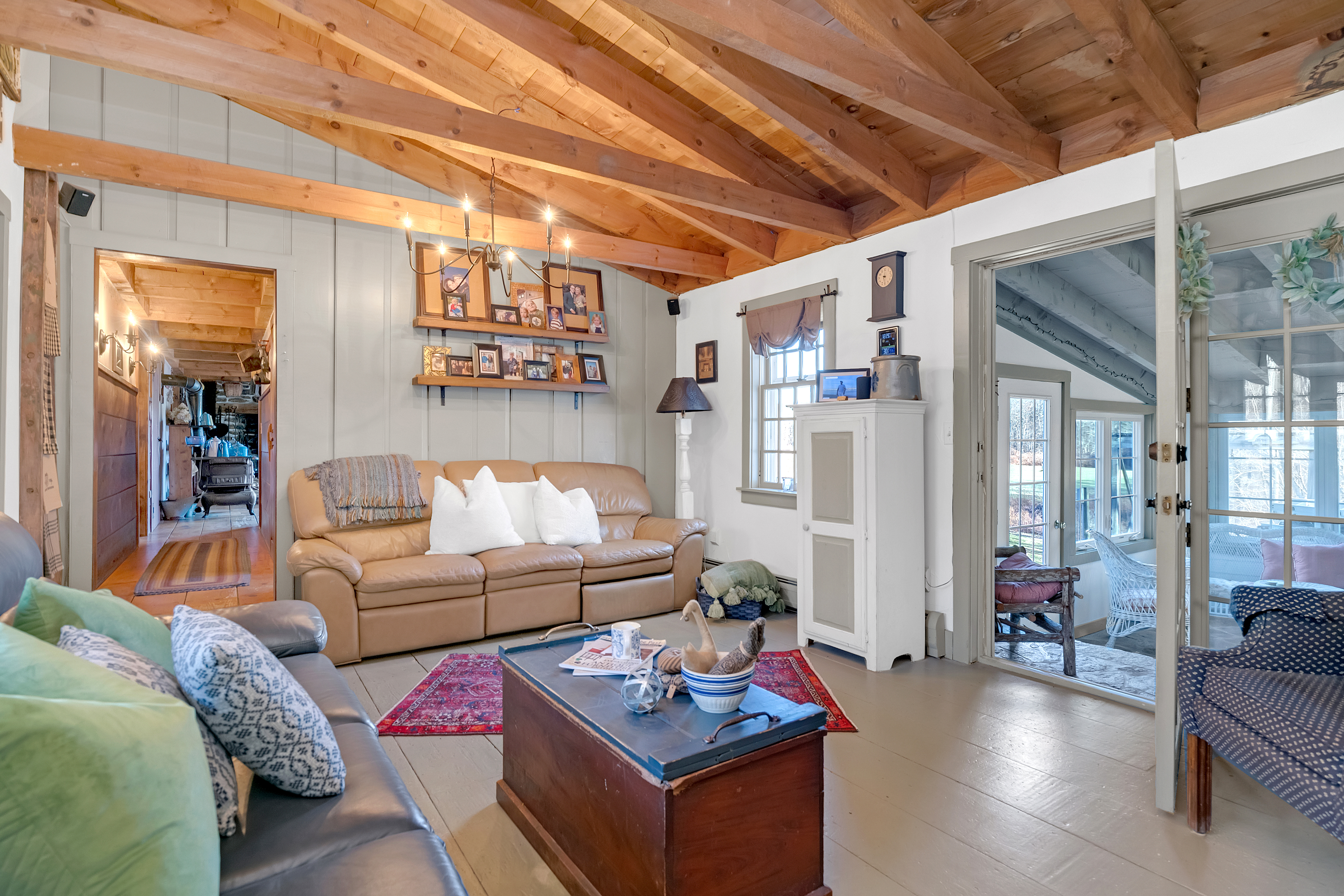  49 Upper Road - 物件實景