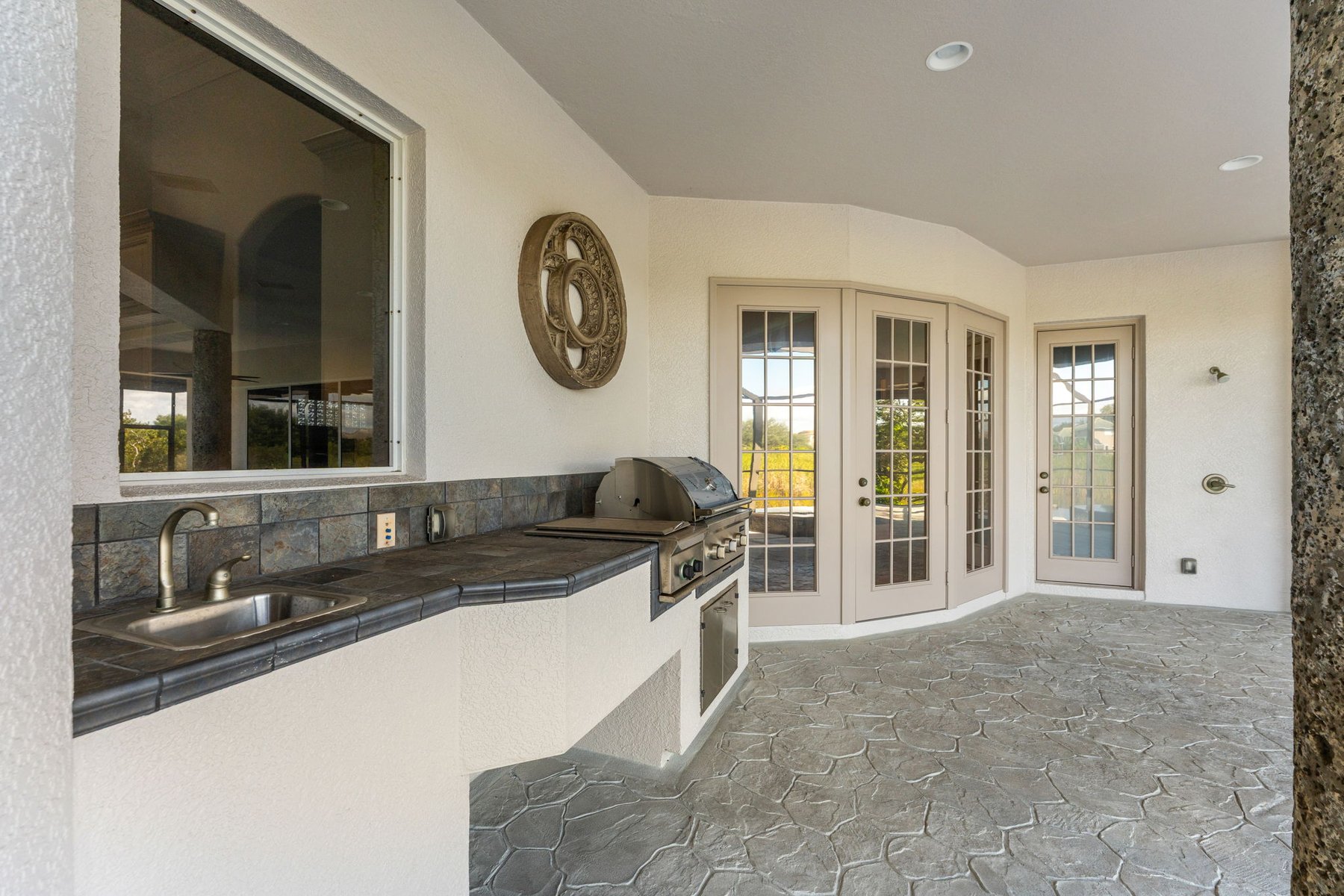  804 Chatsworth Drive, Melbourne, FL, 32940 - 物件實景