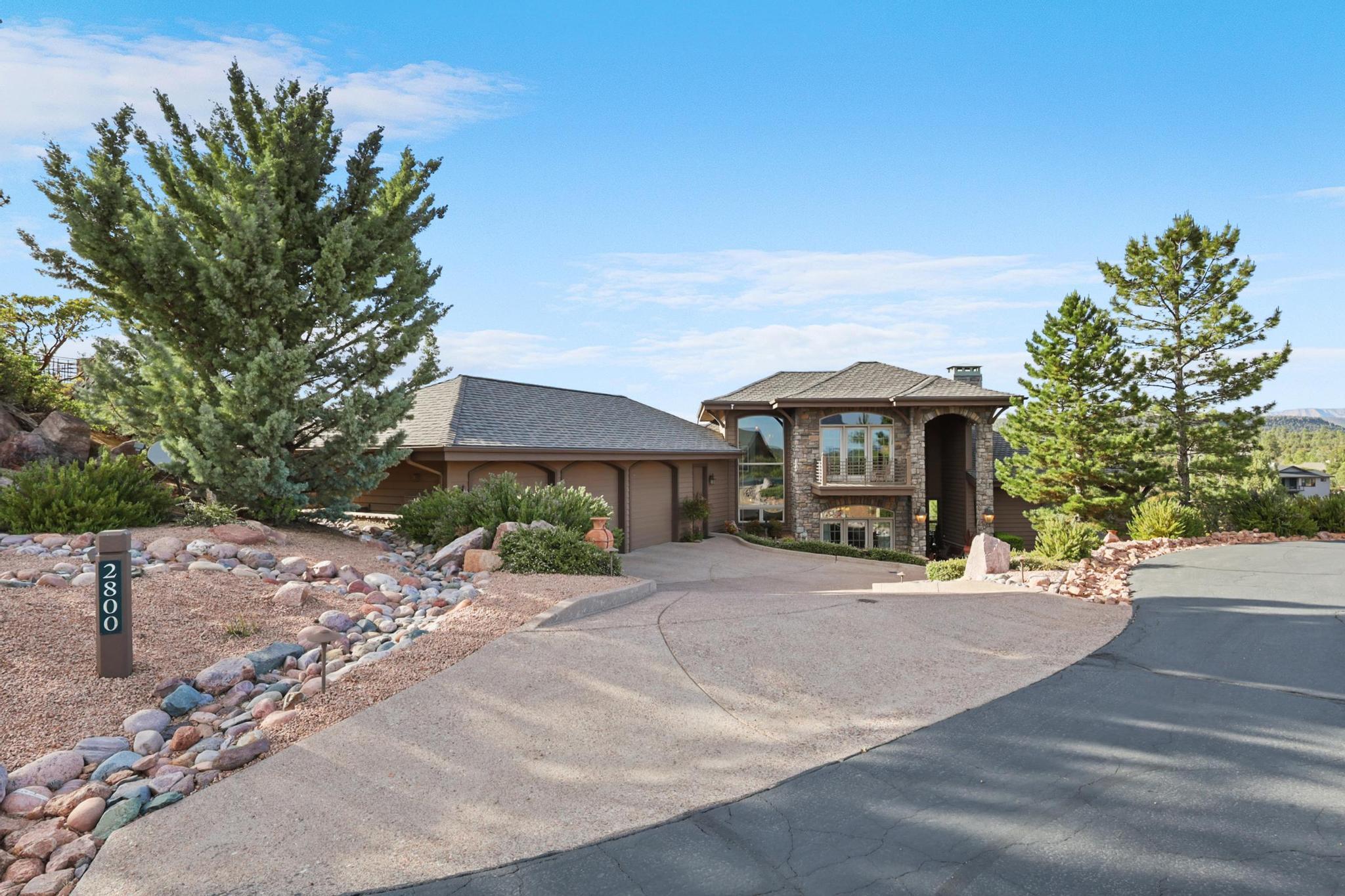 Payson, Arizona, 85541, United States, 4 Bedrooms Bedrooms, ,3 BathroomsBathrooms,Residential,For Sale,1848921