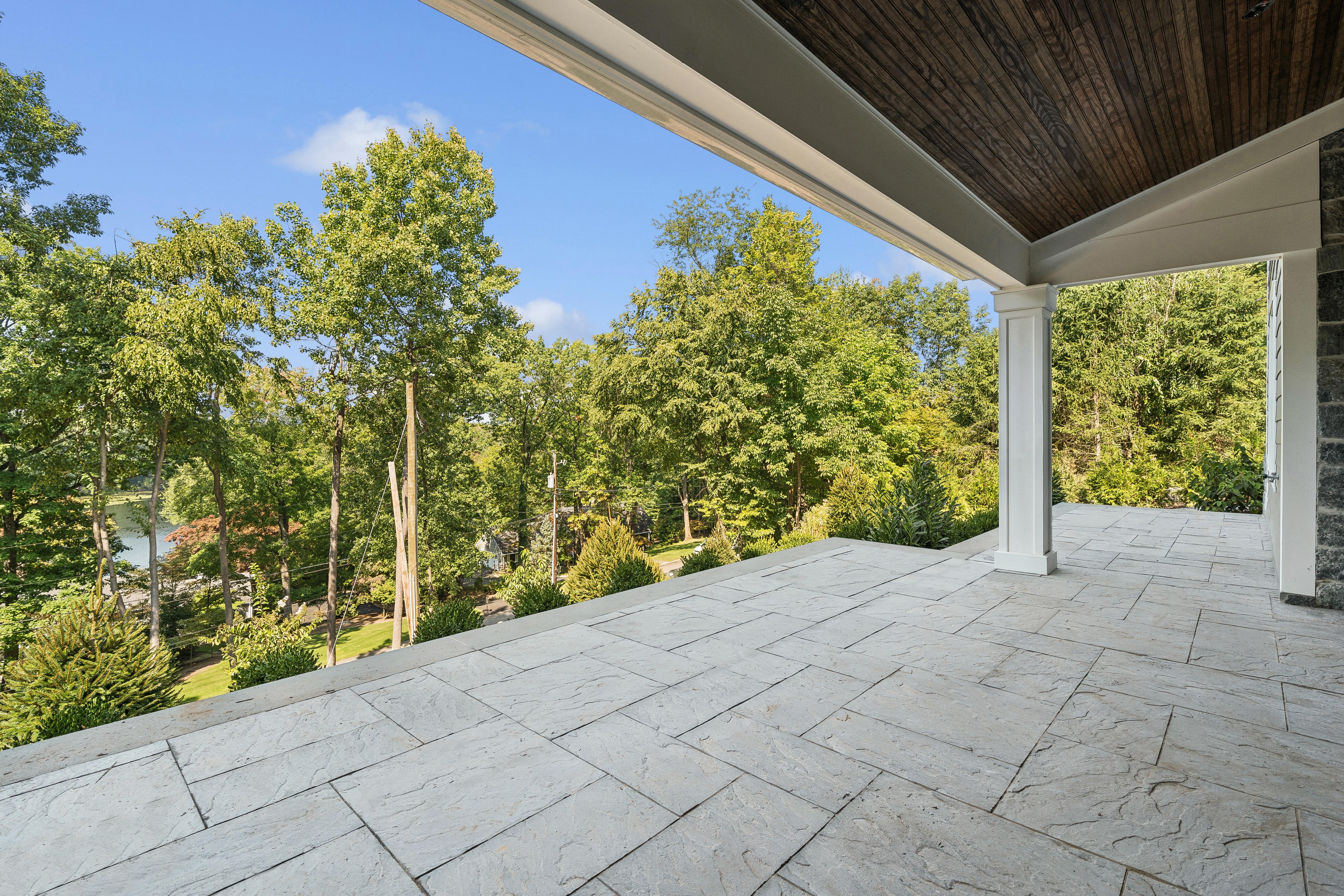  976 Scioto Drive, Franklin Lakes, NJ 07417 - 物件實景
