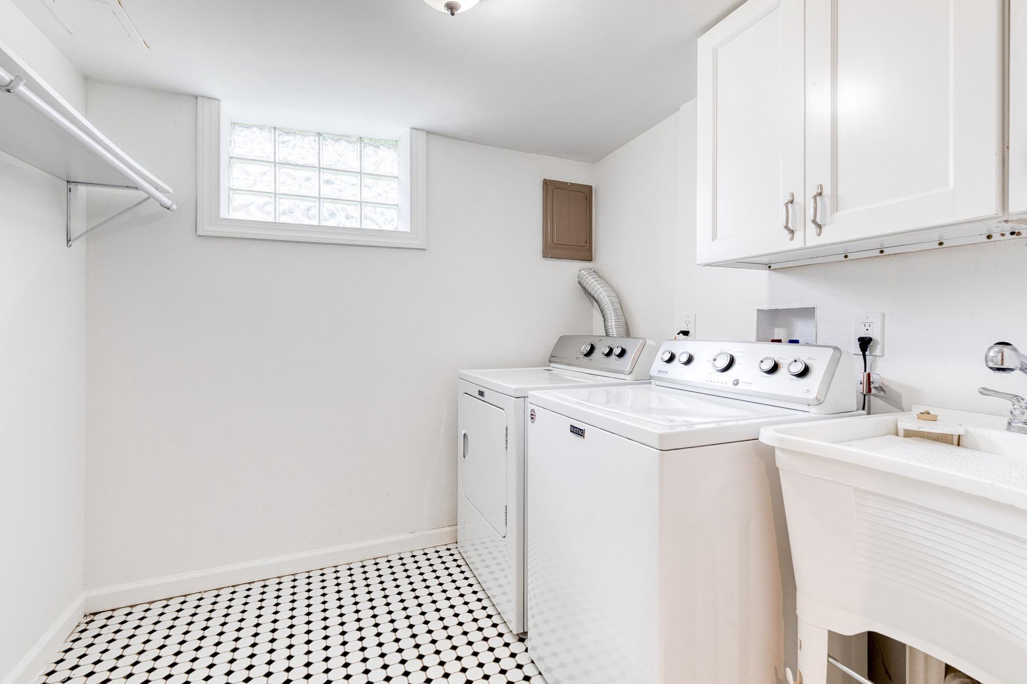  127 Dublin Drive, Lutherville Timonium, MD, 21093 - 物件實景