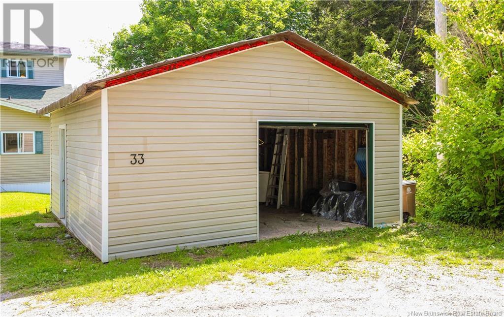 SAINT JOHN, New Brunswick, E2N 1R5, CA, 3 Bedrooms Bedrooms, ,1 BathroomBathrooms,Residential,For Sale,1908776