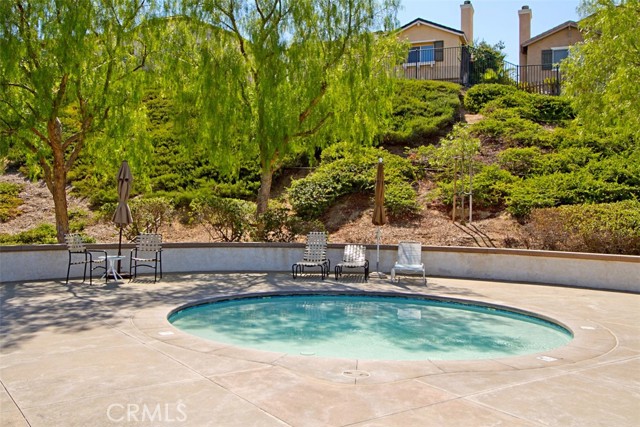 Lake Elsinore, California, 92532, United States, 4 Bedrooms Bedrooms, ,3 BathroomsBathrooms,Residential,For Sale,1981283