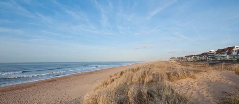 Knokke, Flanders, 8300, BE, ,Land,For Sale,1995896