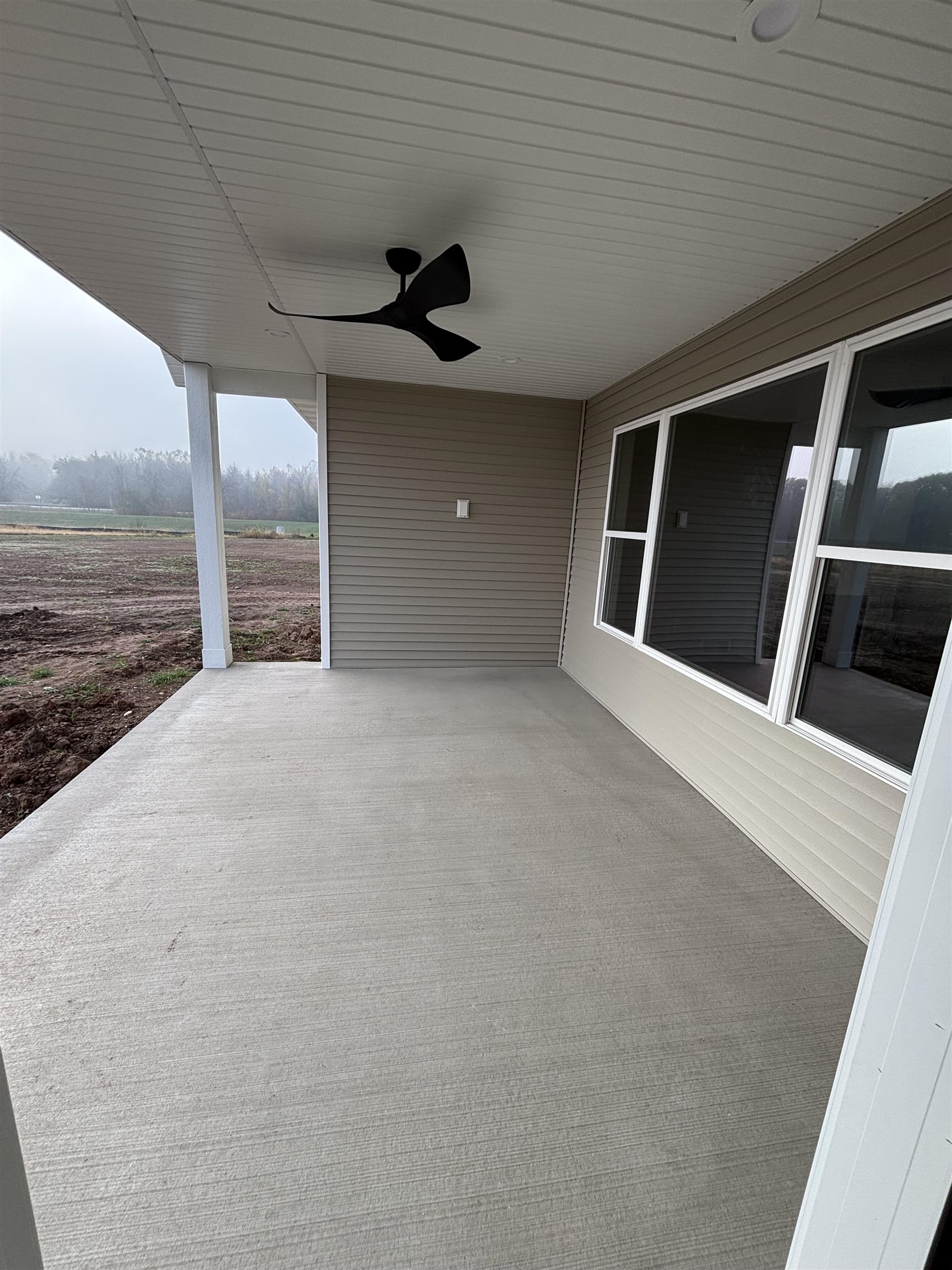 Menasha, Wisconsin, 54952, United States, 3 Bedrooms Bedrooms, ,2 BathroomsBathrooms,Residential,For Sale,1983684