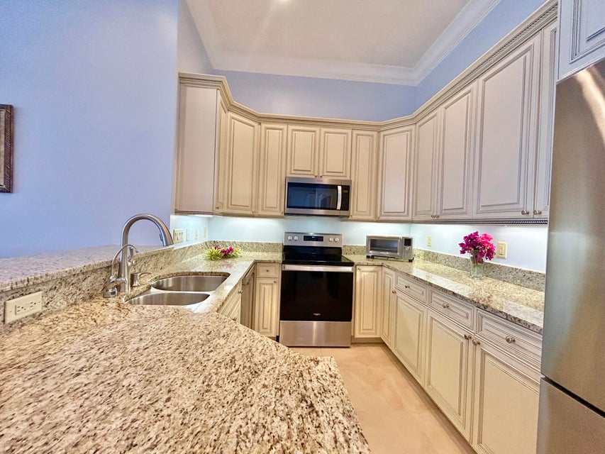 St. Croix, Virgin Islands, 00820, VI, 3 Bedrooms Bedrooms, ,2 BathroomsBathrooms,Residential,For Sale,1793318