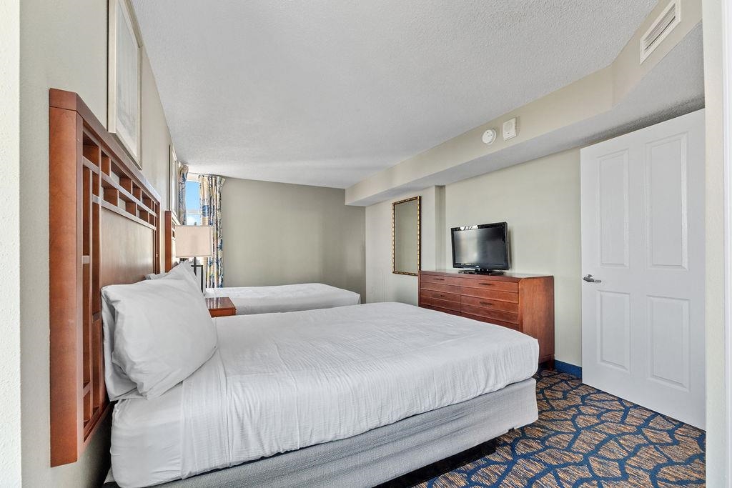 Myrtle Beach, South Carolina, 29577, United States, 3 Bedrooms Bedrooms, ,3 BathroomsBathrooms,Residential,For Sale,2026087