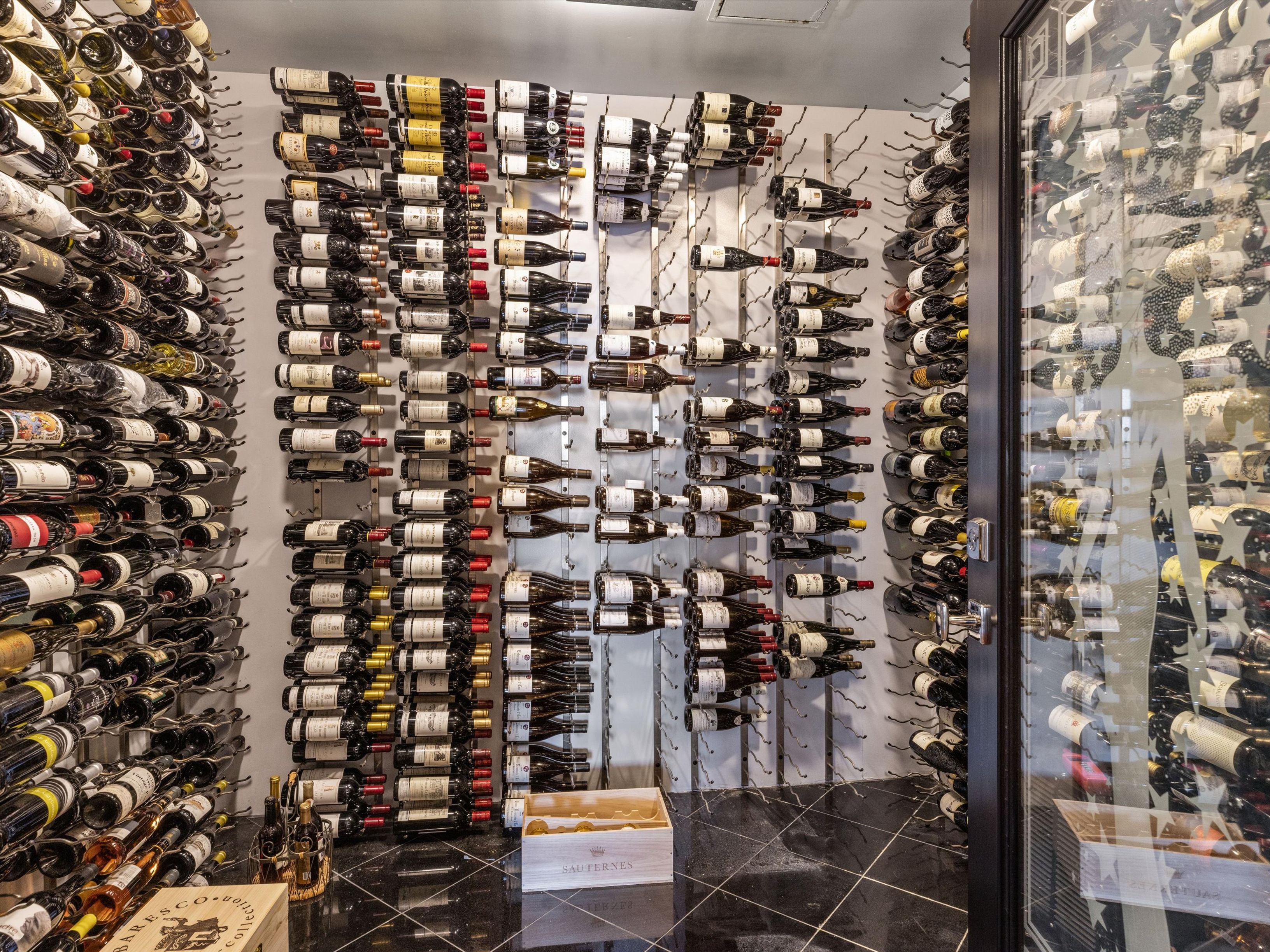  50 South 16th Street, Philadelphia, PA 19102 - 物件實景