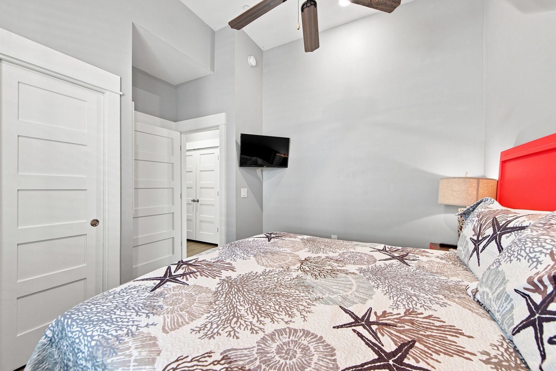  1017 Ocean Trail, Corolla, NC 27927 - 物件實景