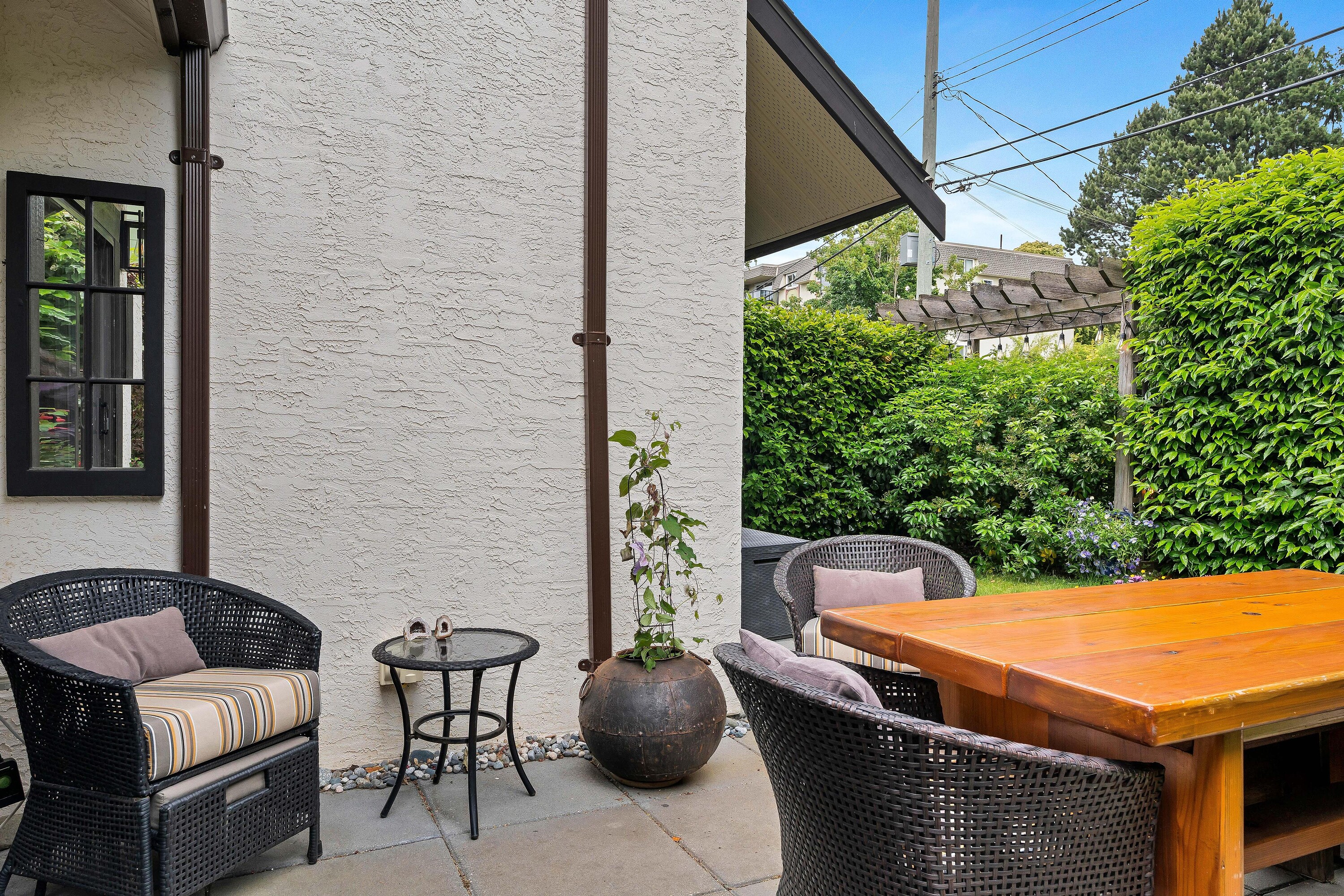  Exquisite Fairfield Townhome - 物件實景