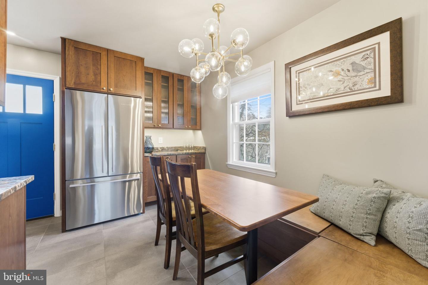 Kensington, Maryland, 20895, United States, 3 Bedrooms Bedrooms, ,2 BathroomsBathrooms,Residential,For Sale,1999038