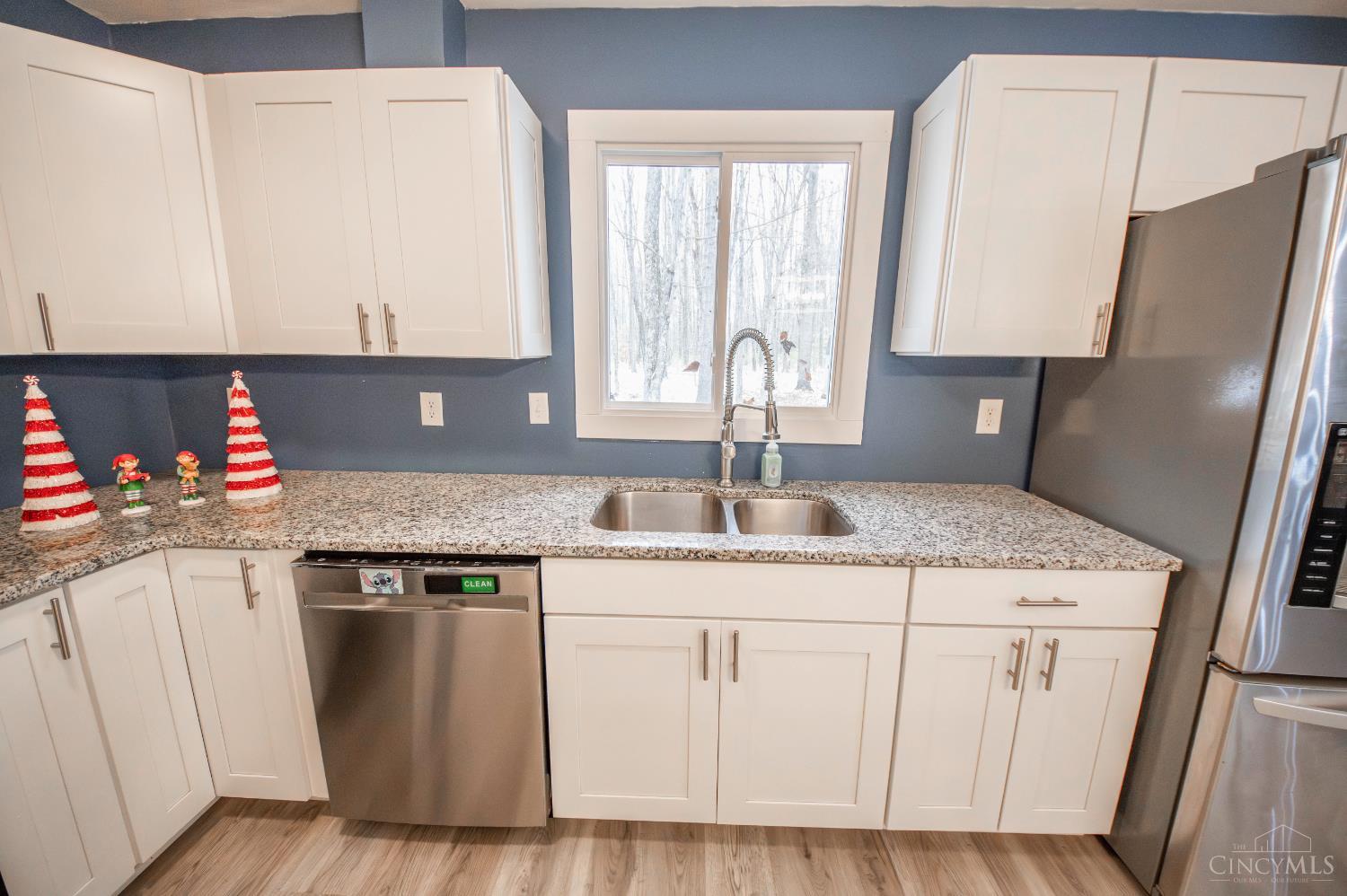 Goshen, Ohio, 45122, United States, 3 Bedrooms Bedrooms, ,3 BathroomsBathrooms,Residential,For Sale,1992165