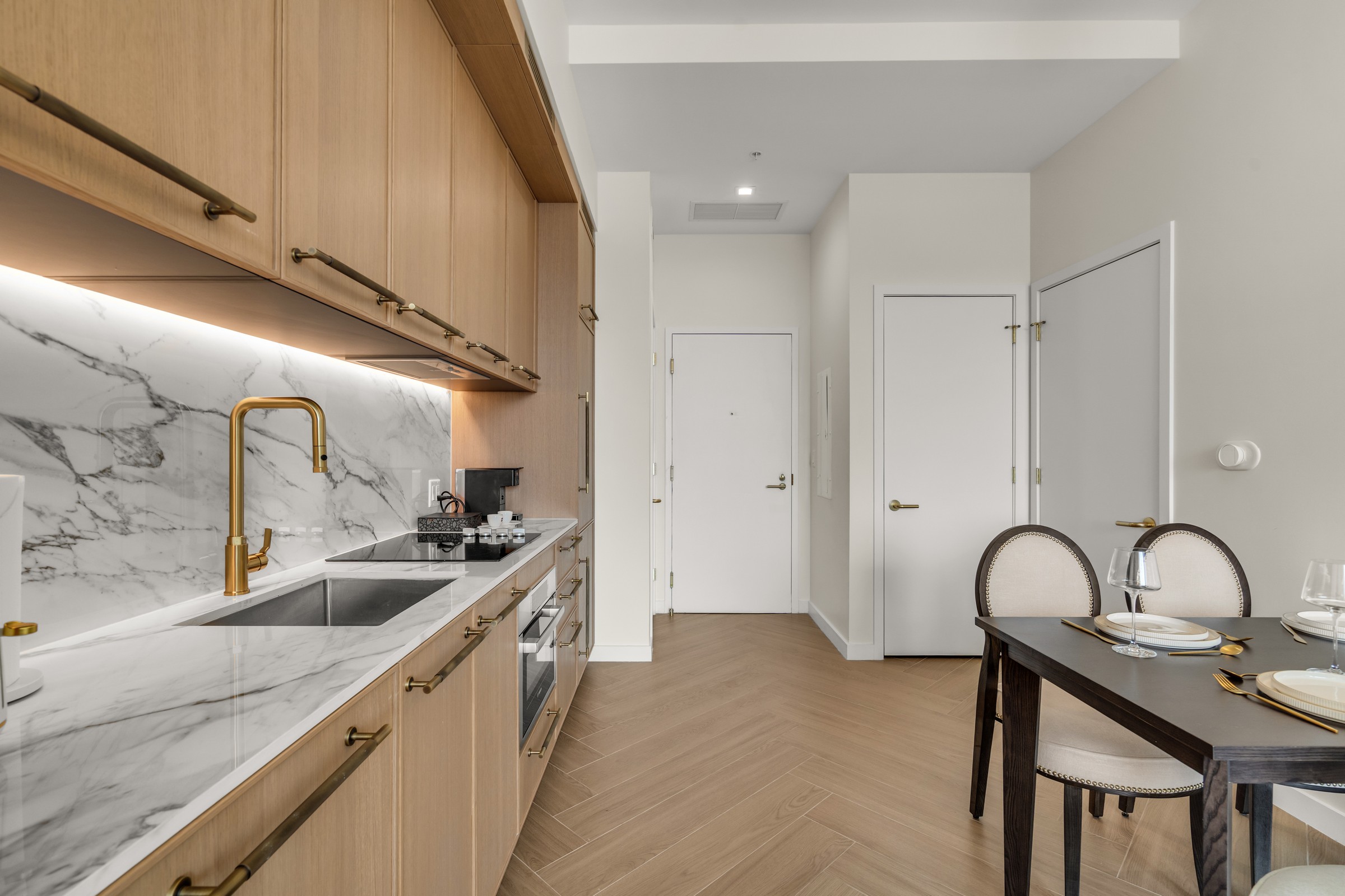  2700 Nw 2nd Avenue, Miami, FL, 33127 - 物件實景