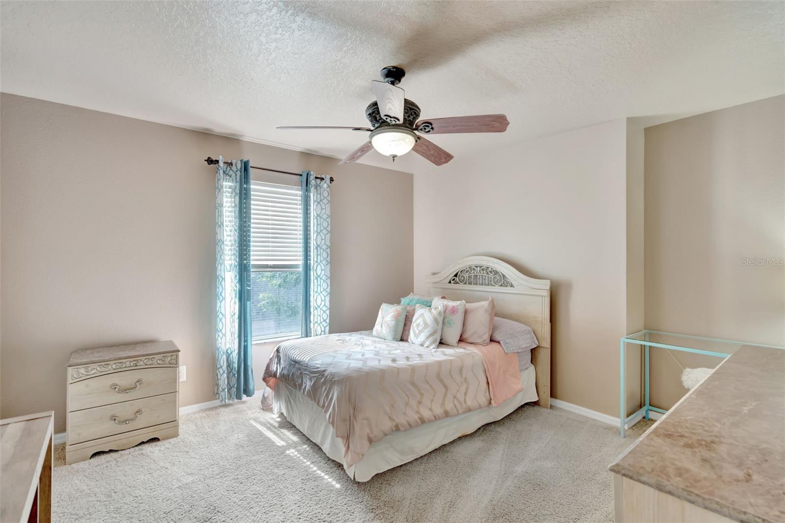 WESLEY CHAPEL, Florida, 33545, United States, 5 Bedrooms Bedrooms, ,3 BathroomsBathrooms,Residential,For Sale,1981235