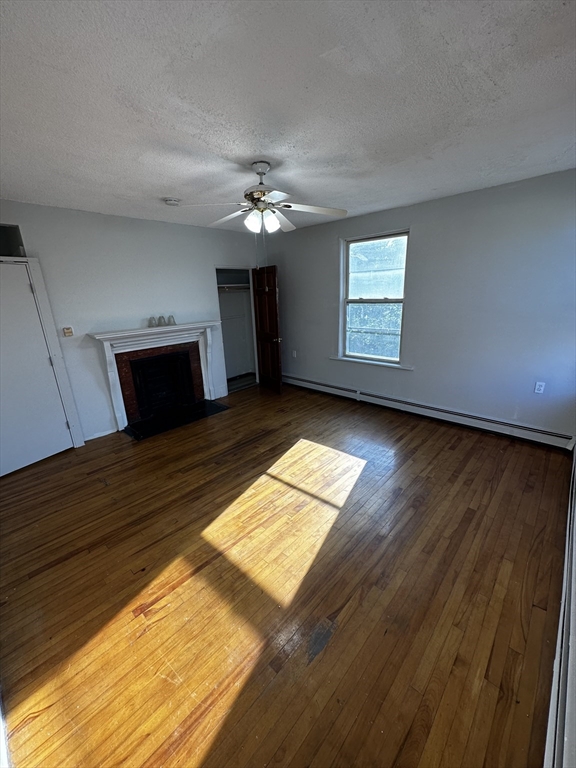 Boston, Massachusetts, 02125, United States, 8 Bedrooms Bedrooms, ,3 BathroomsBathrooms,Residential,For Sale,1950820