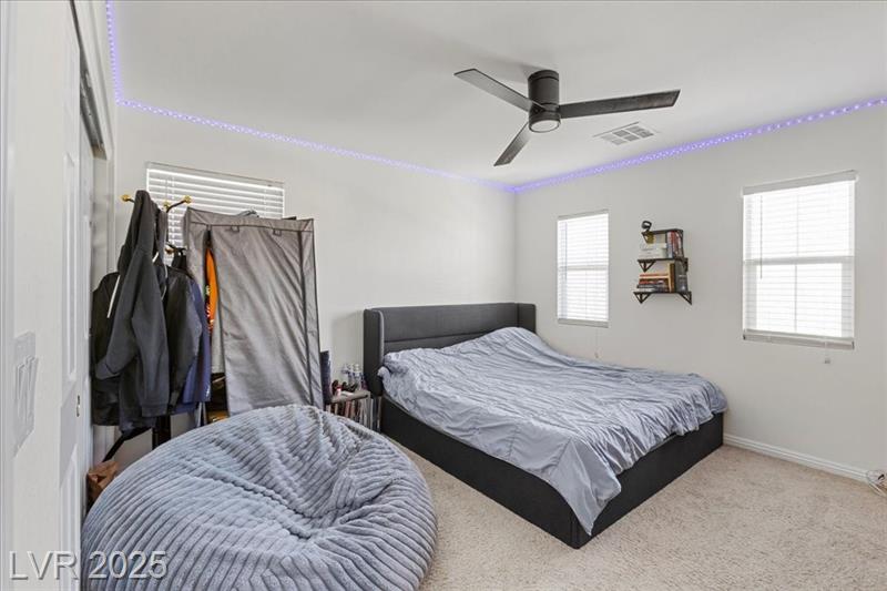 Henderson, Nevada, 89052, United States, 4 Bedrooms Bedrooms, ,4 BathroomsBathrooms,Residential,For Sale,1903011
