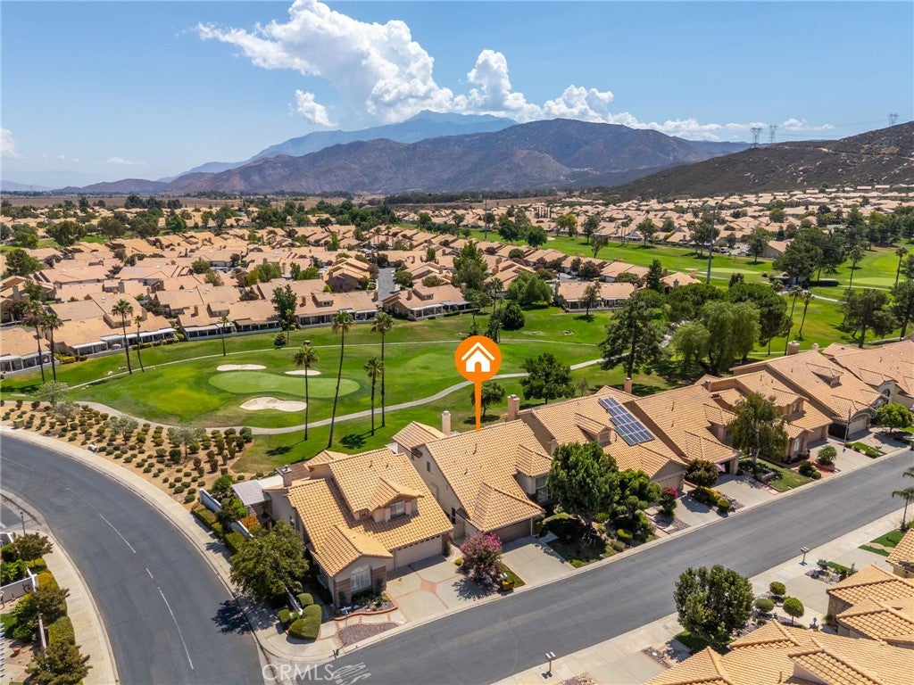 Banning, California, 92220, United States, 3 Bedrooms Bedrooms, ,3 BathroomsBathrooms,Residential,For Sale,1931530