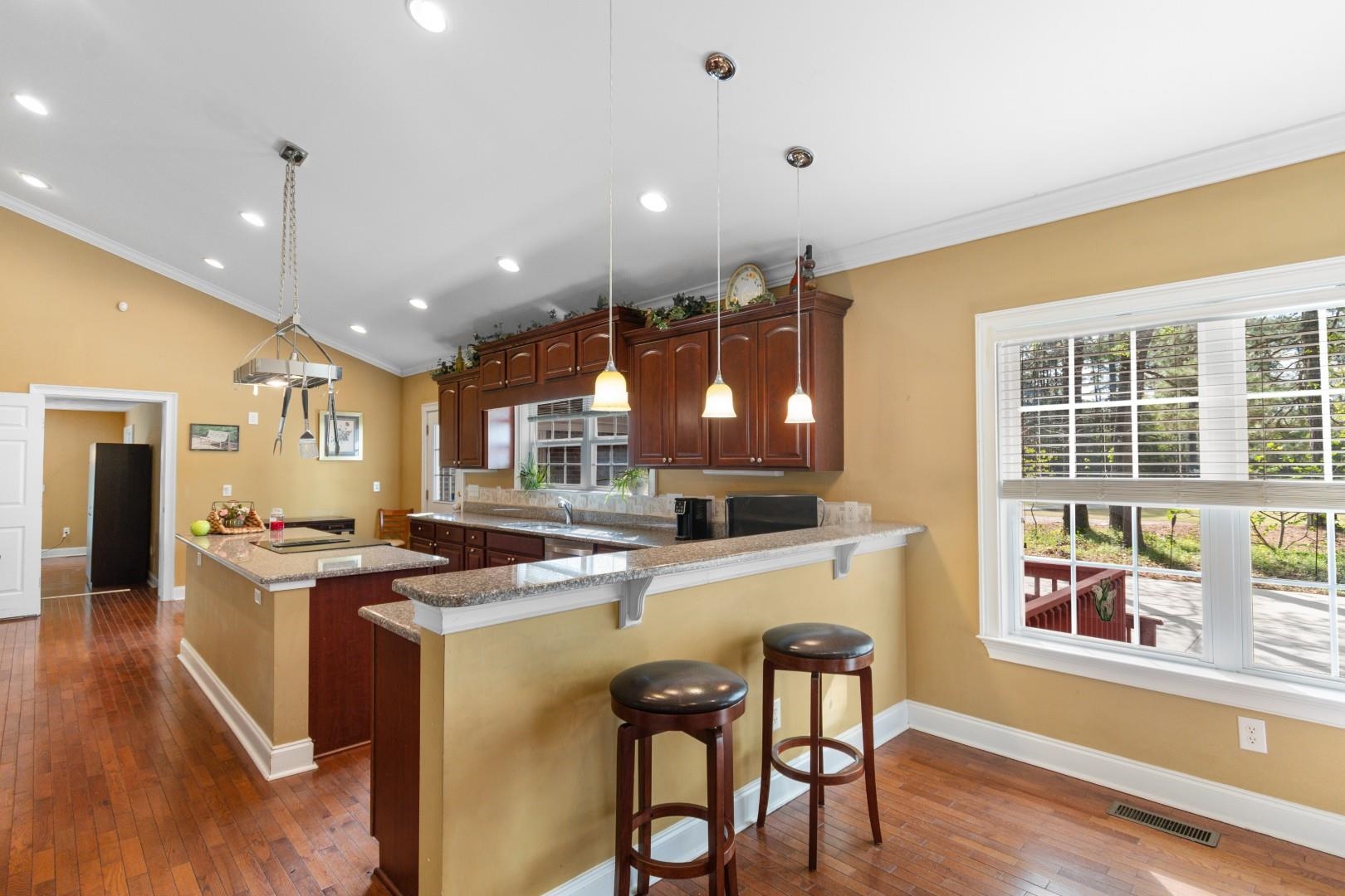 Conway, South Carolina, 29526, United States, 6 Bedrooms Bedrooms, ,6 BathroomsBathrooms,Residential,For Sale,2033494