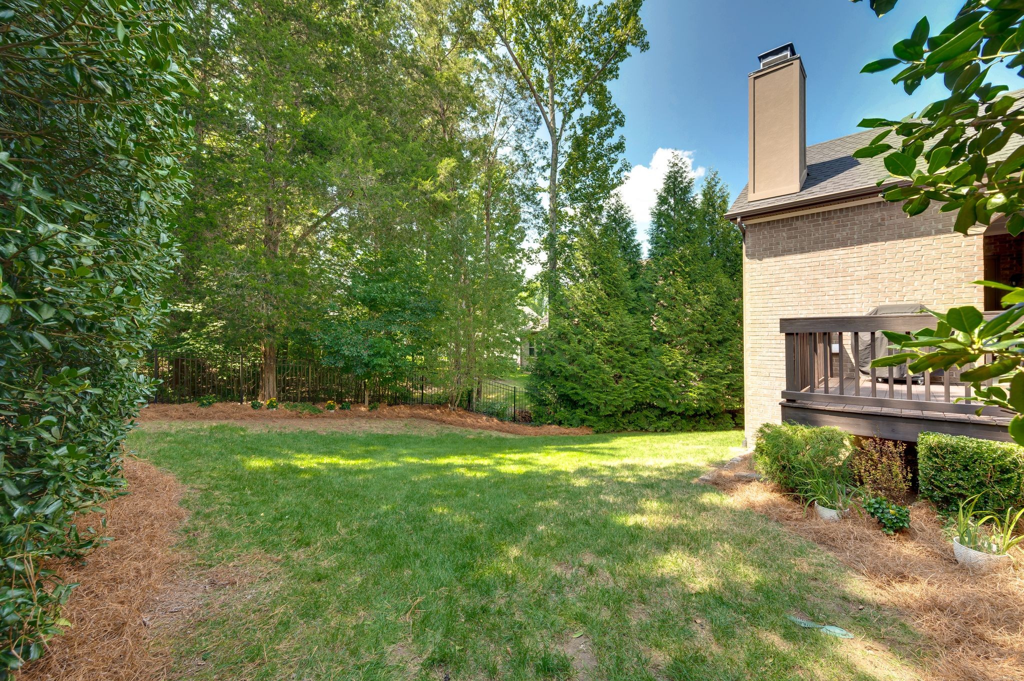  1198 Meadow Bridge Ln, Arrington, TN, 37014 - 物件實景