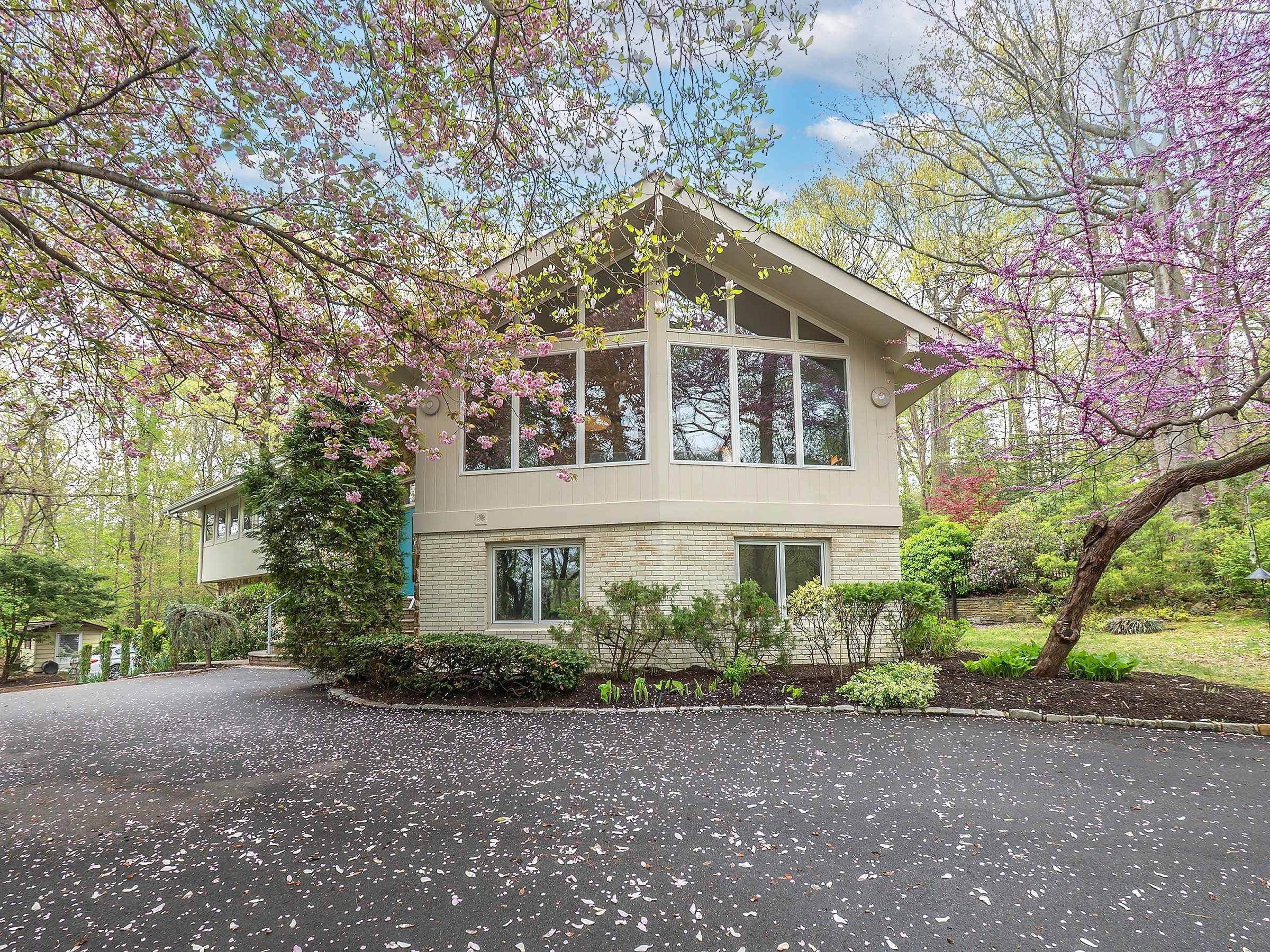  7 Southeast Road, Sands Point, NY, 11050 - 物件實景