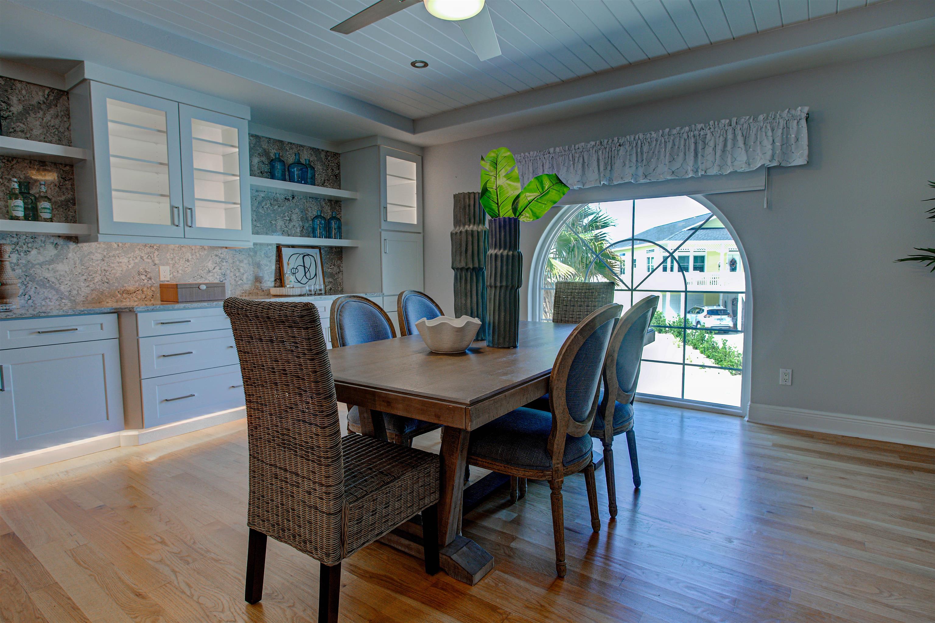 St Augustine, Florida, 32080, United States, 3 Bedrooms Bedrooms, ,3 BathroomsBathrooms,Residential,For Sale,1989501