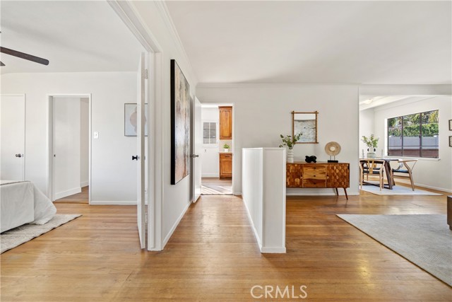 La Mirada, California, 90638, United States, 3 Bedrooms Bedrooms, ,2 BathroomsBathrooms,Residential,For Sale,1910428