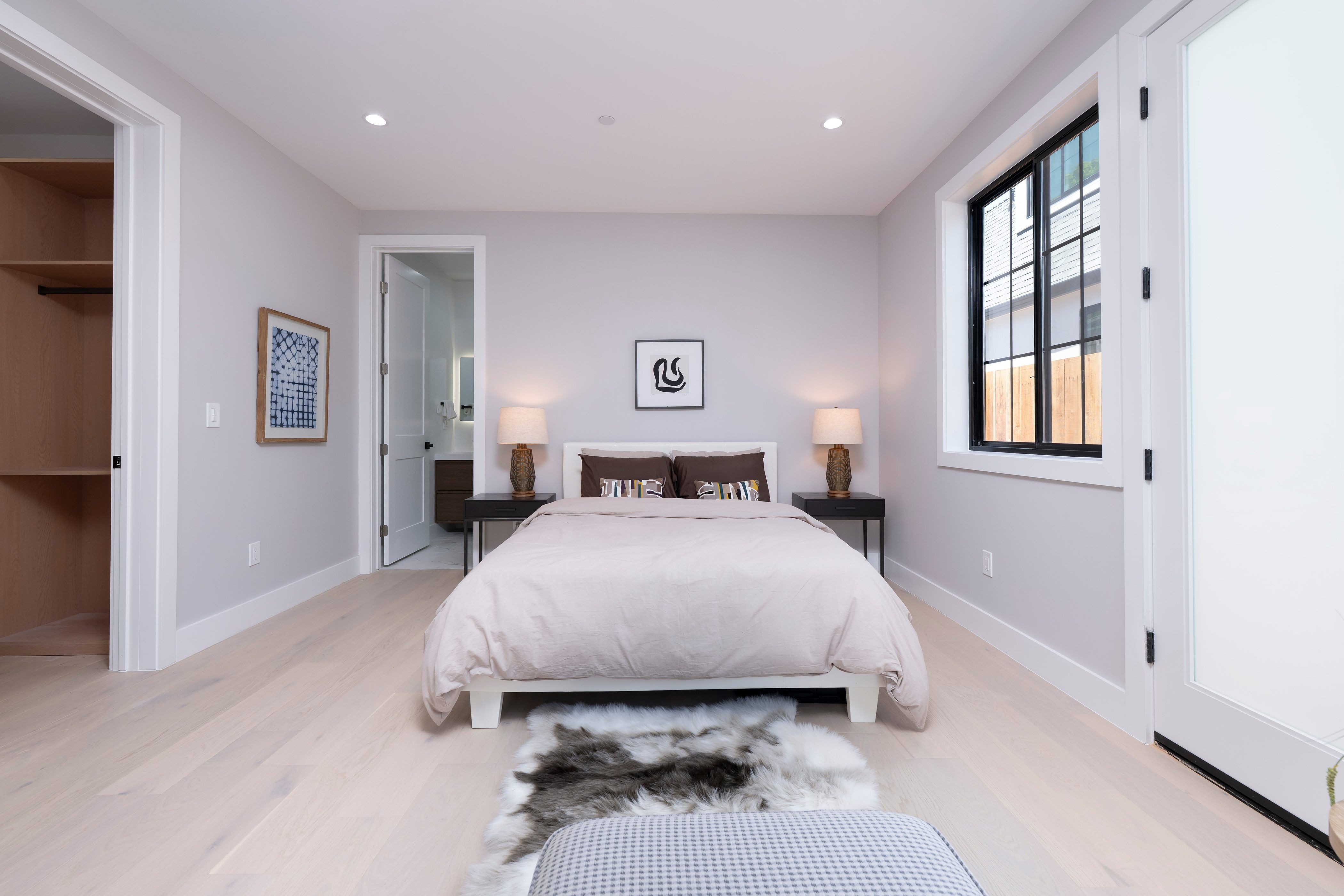  New Construction in Premier Easton Addition - 物件實景