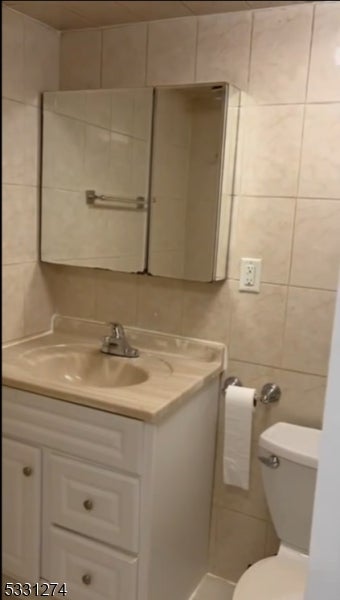 Lincoln Park Boro, New Jersey, 07035, United States, ,2 BathroomsBathrooms,Residential,For Sale,1944988