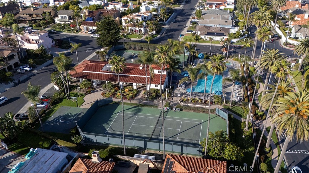 San Clemente, California, 92672, United States, ,Land,For Sale,1898797