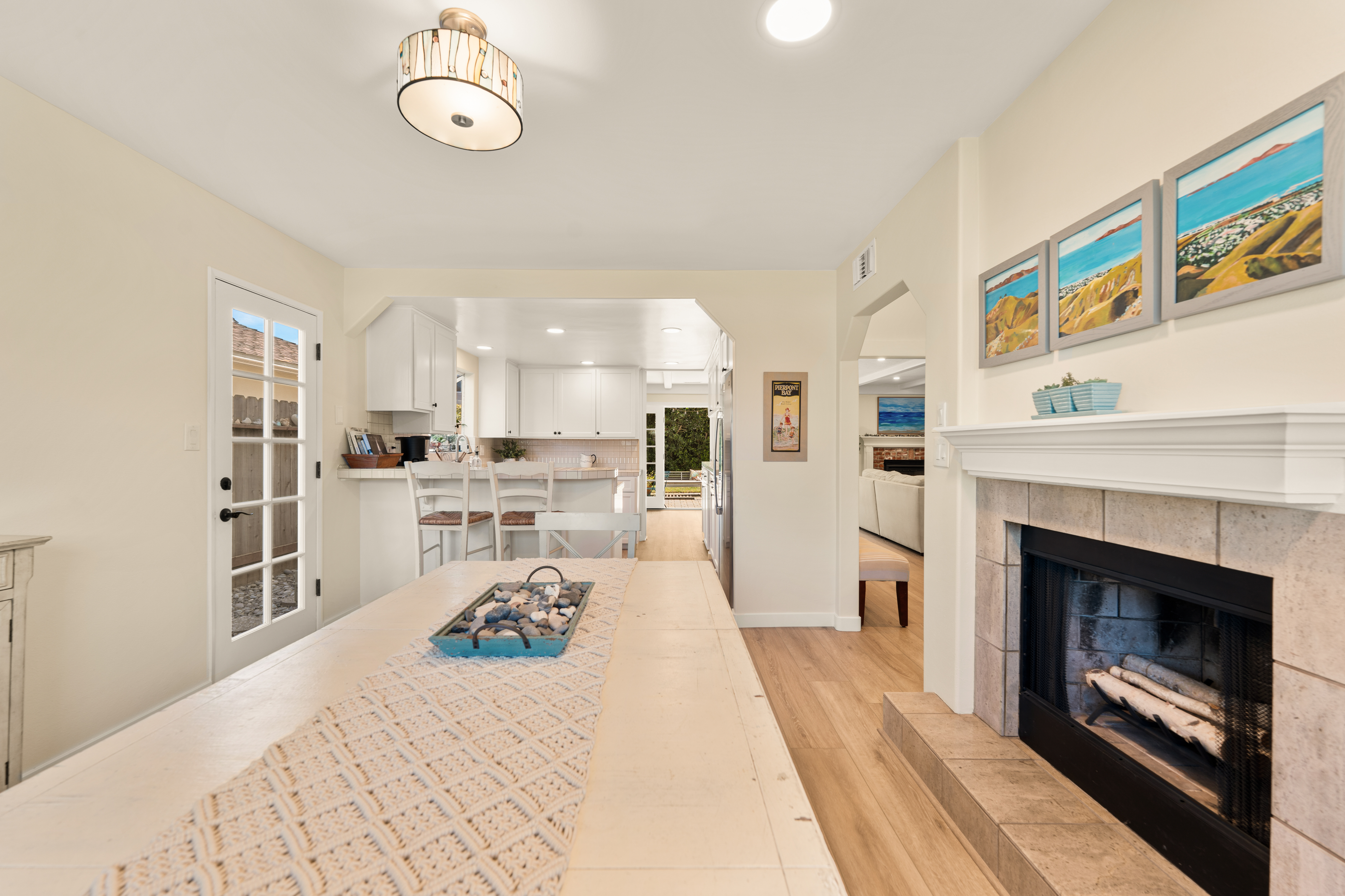  2884 Surfrider Avenue, Ventura, CA 93001 - 物件實景