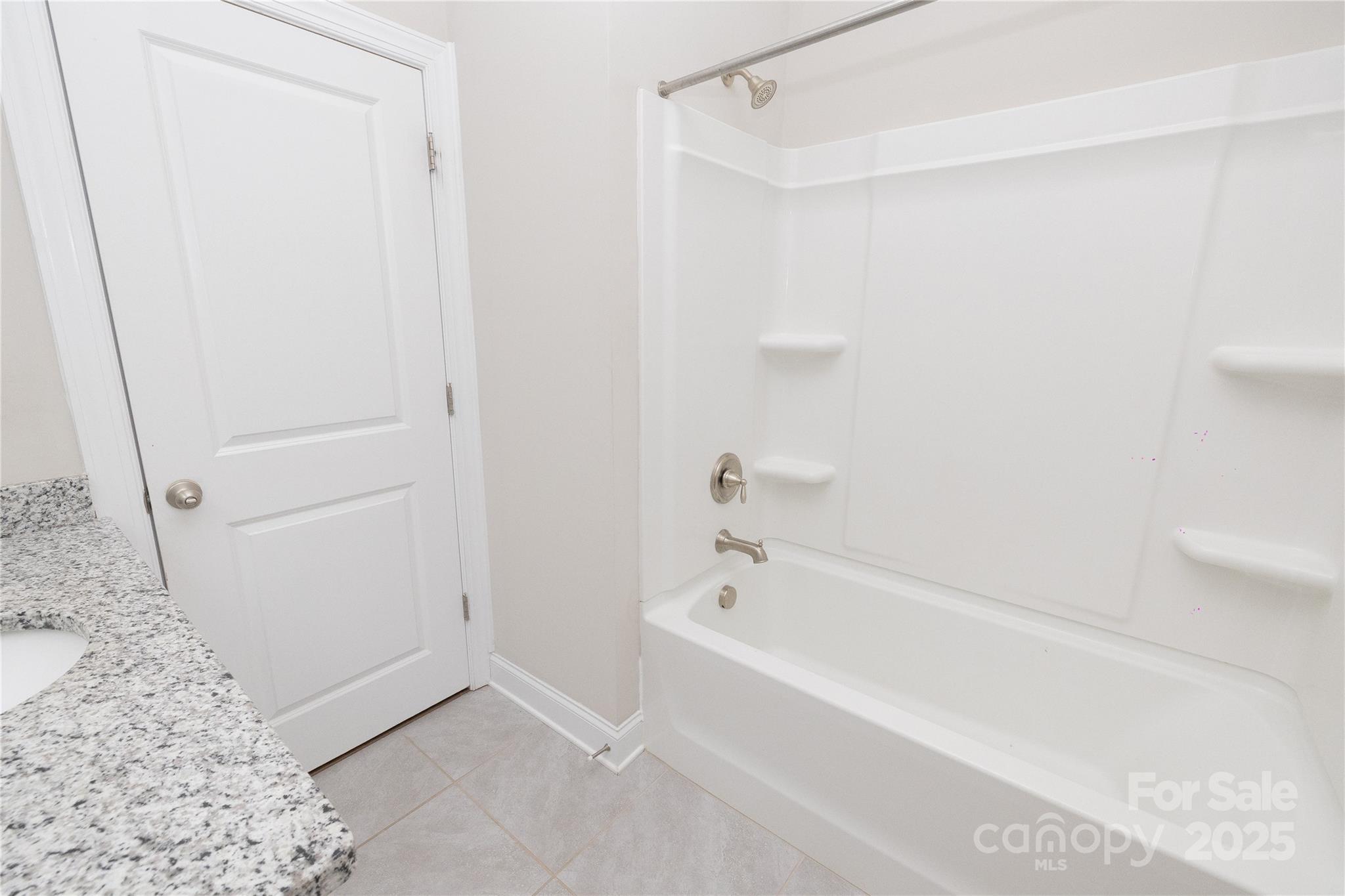 Mooresville, North Carolina, 28117, United States, 4 Bedrooms Bedrooms, ,3 BathroomsBathrooms,Residential,For Sale,1897276