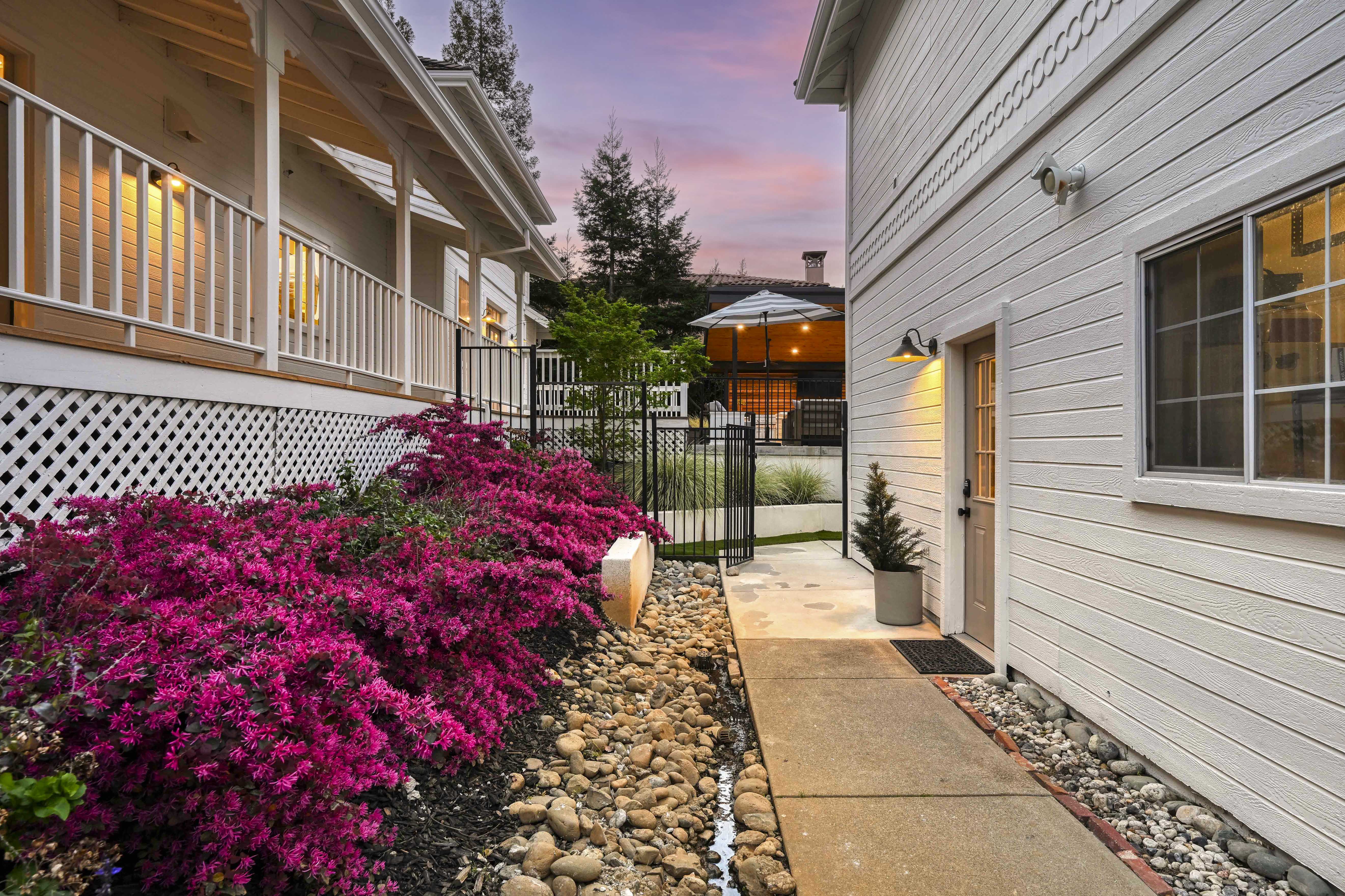  9660 Los Lagos Circle North, Granite Bay, CA 95746 - 物件實景