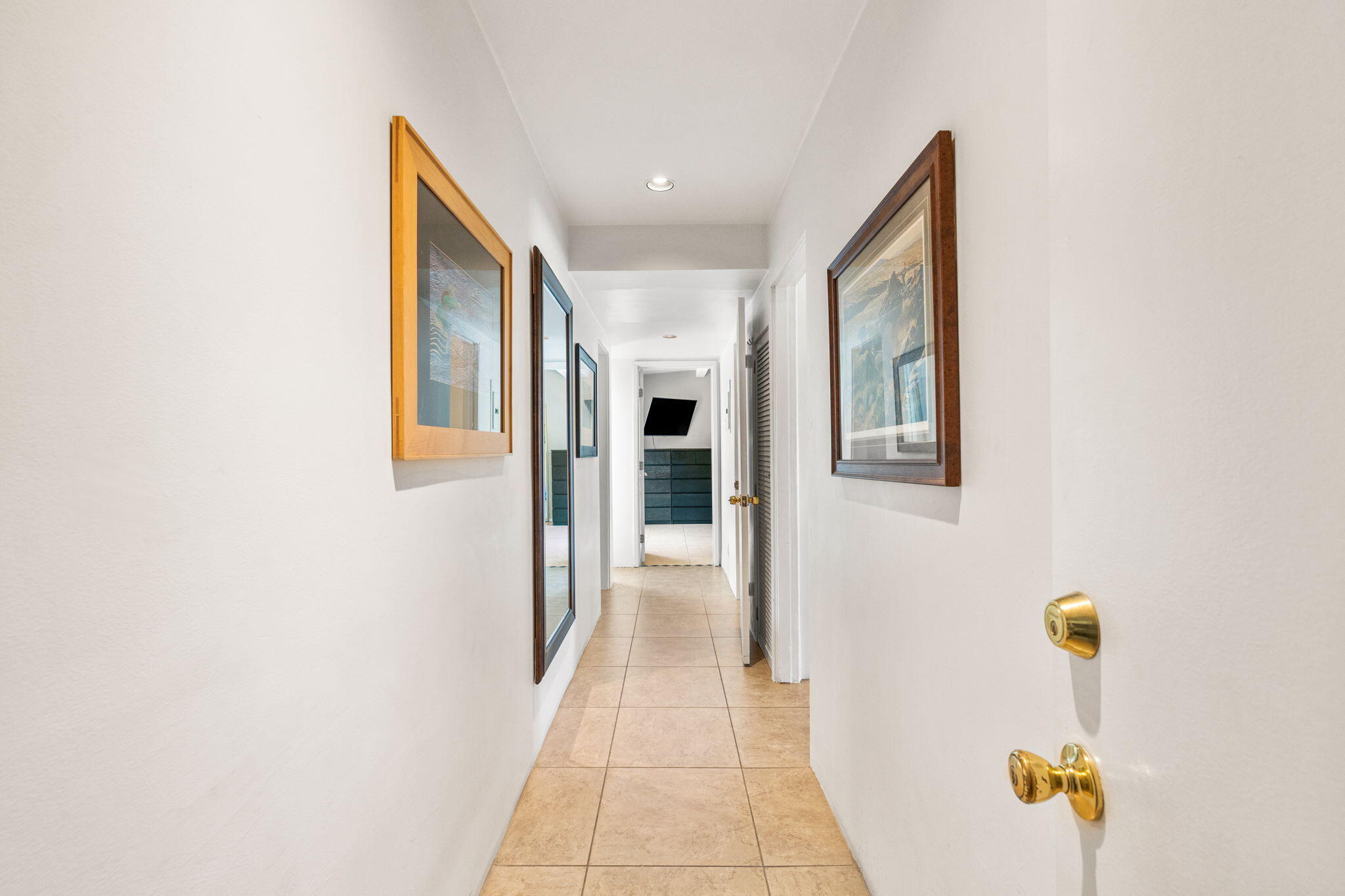 Cathedral City, California, 92234, United States, 3 Bedrooms Bedrooms, ,3 BathroomsBathrooms,Residential,For Sale,1896973