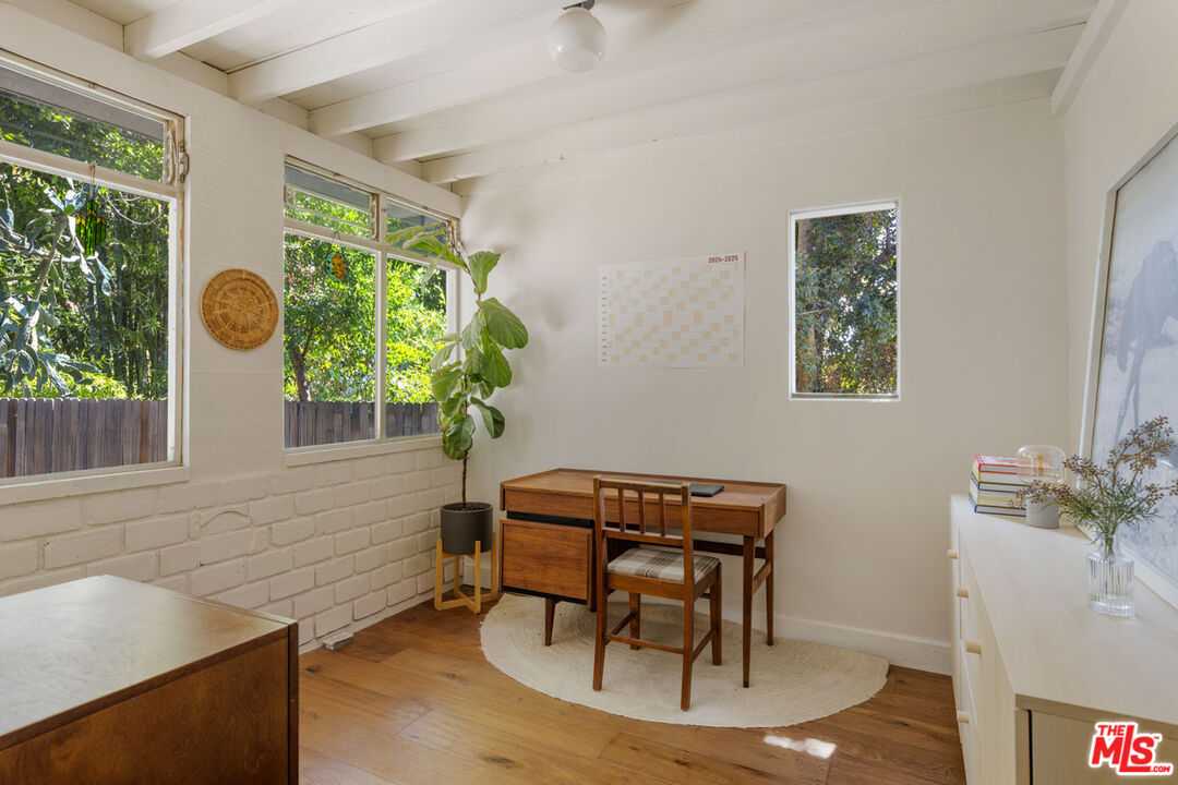 Los Angeles, California, 90065, United States, 1 Bedroom Bedrooms, ,1 BathroomBathrooms,Residential,For Sale,1898467