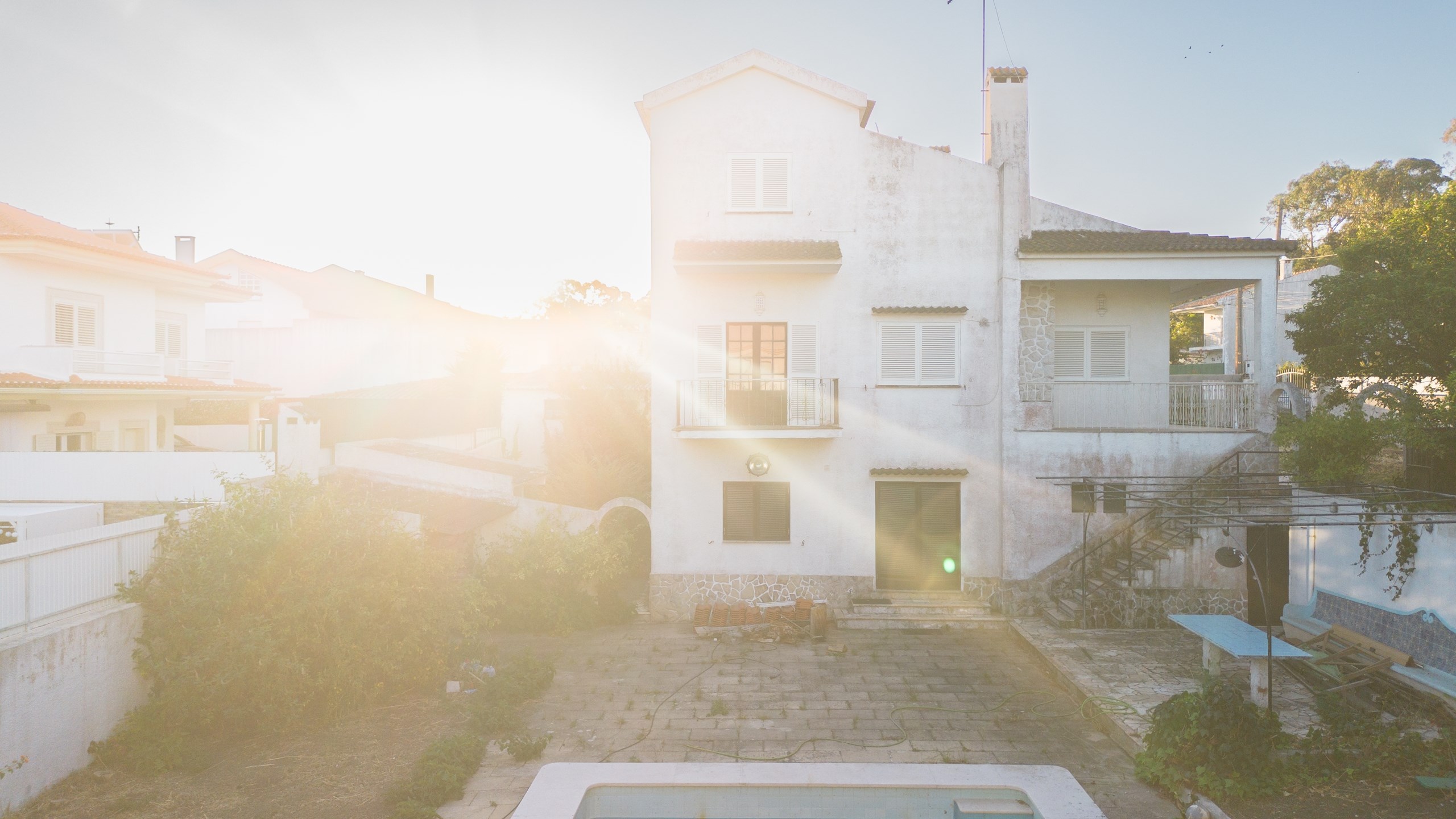 Seixal, Setúbal, 2855-177, PT, 4 Bedrooms Bedrooms, ,3 BathroomsBathrooms,Residential,For Sale,1964957