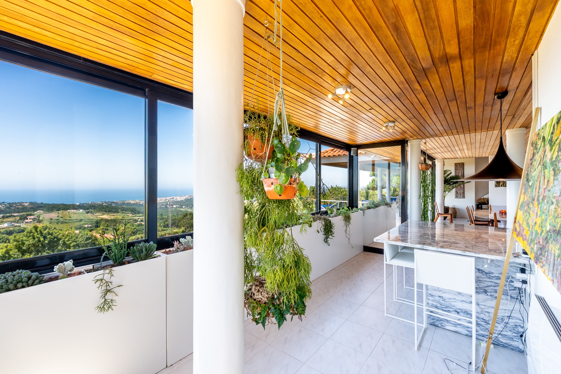  Detached house, 6 bedrooms, for Sale - 物件實景