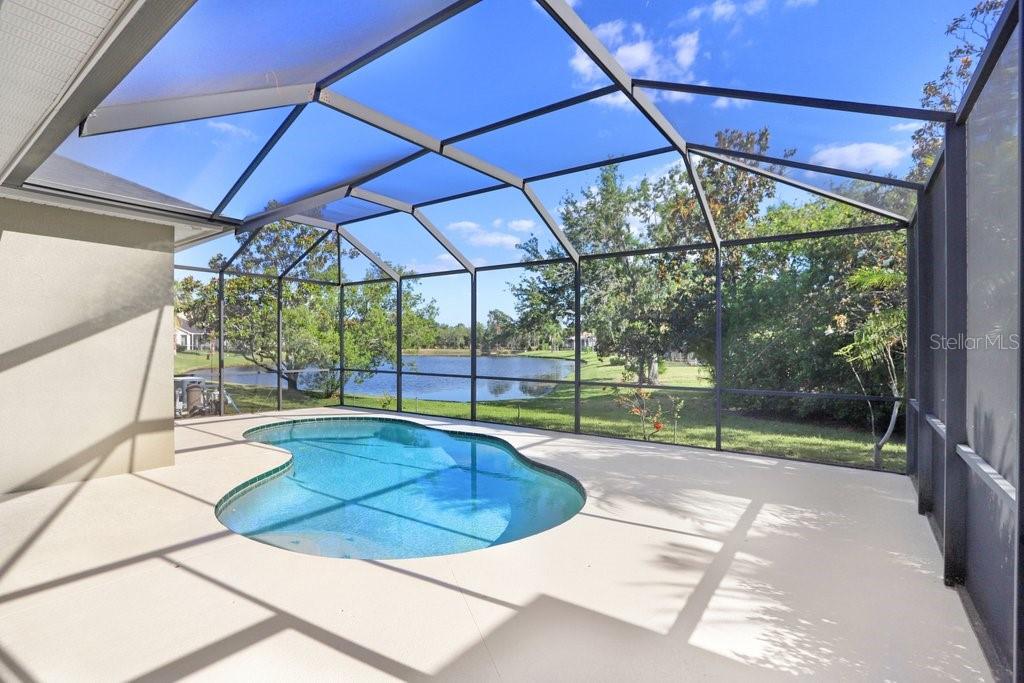 Tampa, Florida, 33626, United States, 4 Bedrooms Bedrooms, ,3 BathroomsBathrooms,Residential,For Sale,1794203