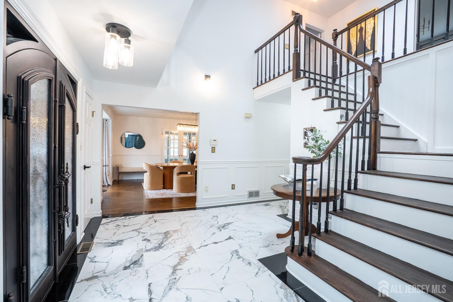 North Brunswick, New Jersey, 08902, United States, 5 Bedrooms Bedrooms, ,3 BathroomsBathrooms,Residential,For Sale,2002843