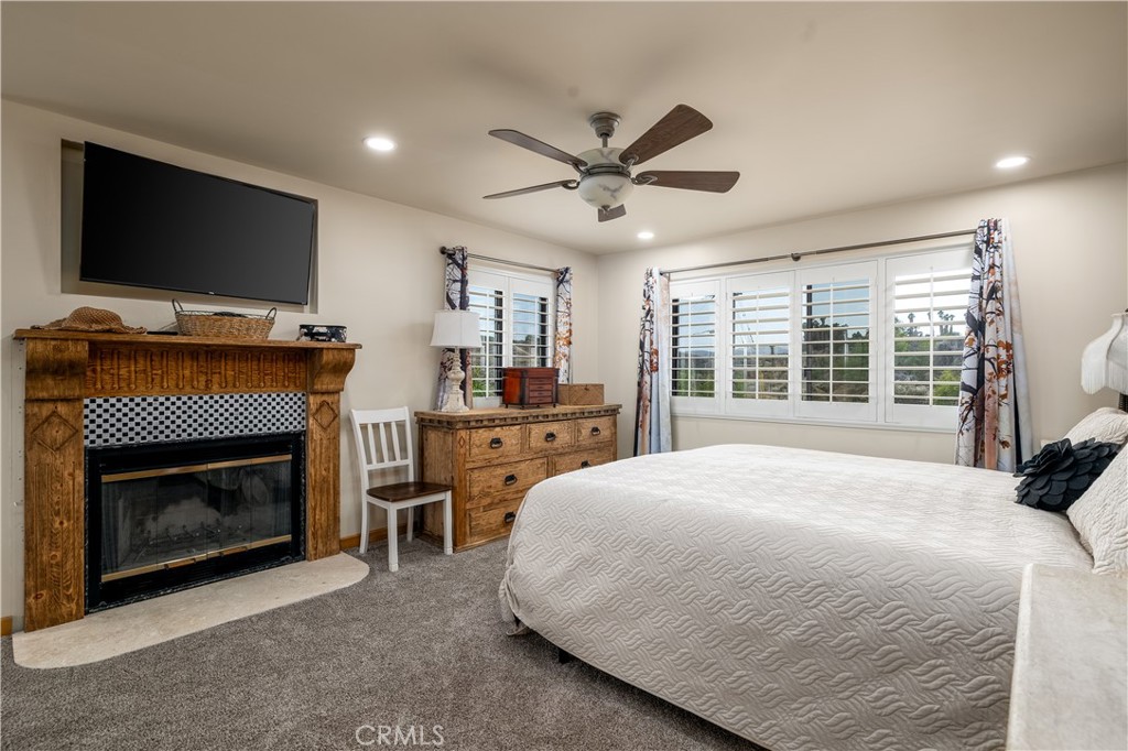 Hemet, California, 92544, United States, 4 Bedrooms Bedrooms, ,2 BathroomsBathrooms,Residential,For Sale,1875169