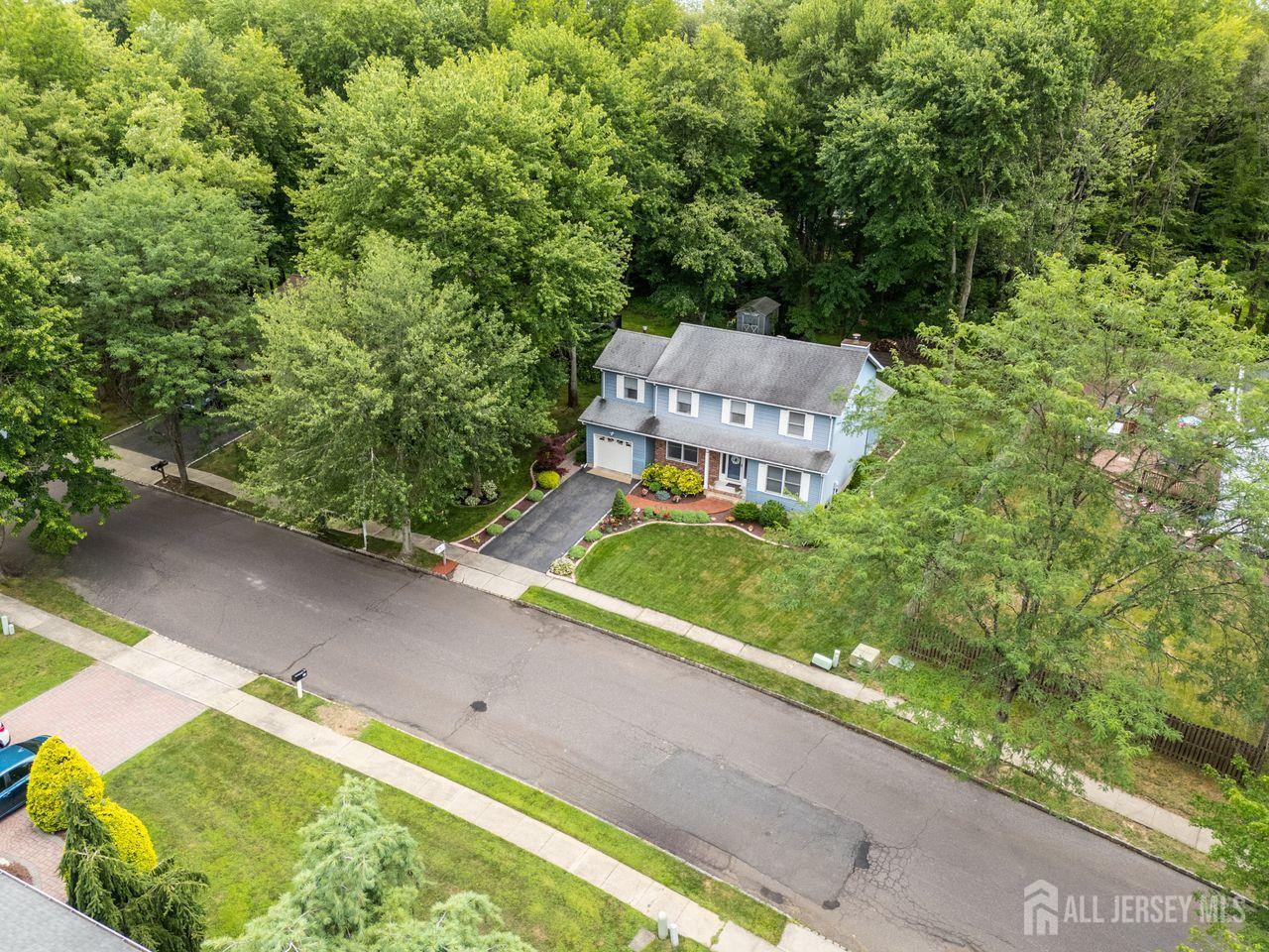 Old Bridge, New Jersey, 07747, United States, 4 Bedrooms Bedrooms, ,3 BathroomsBathrooms,Residential,For Sale,1912322