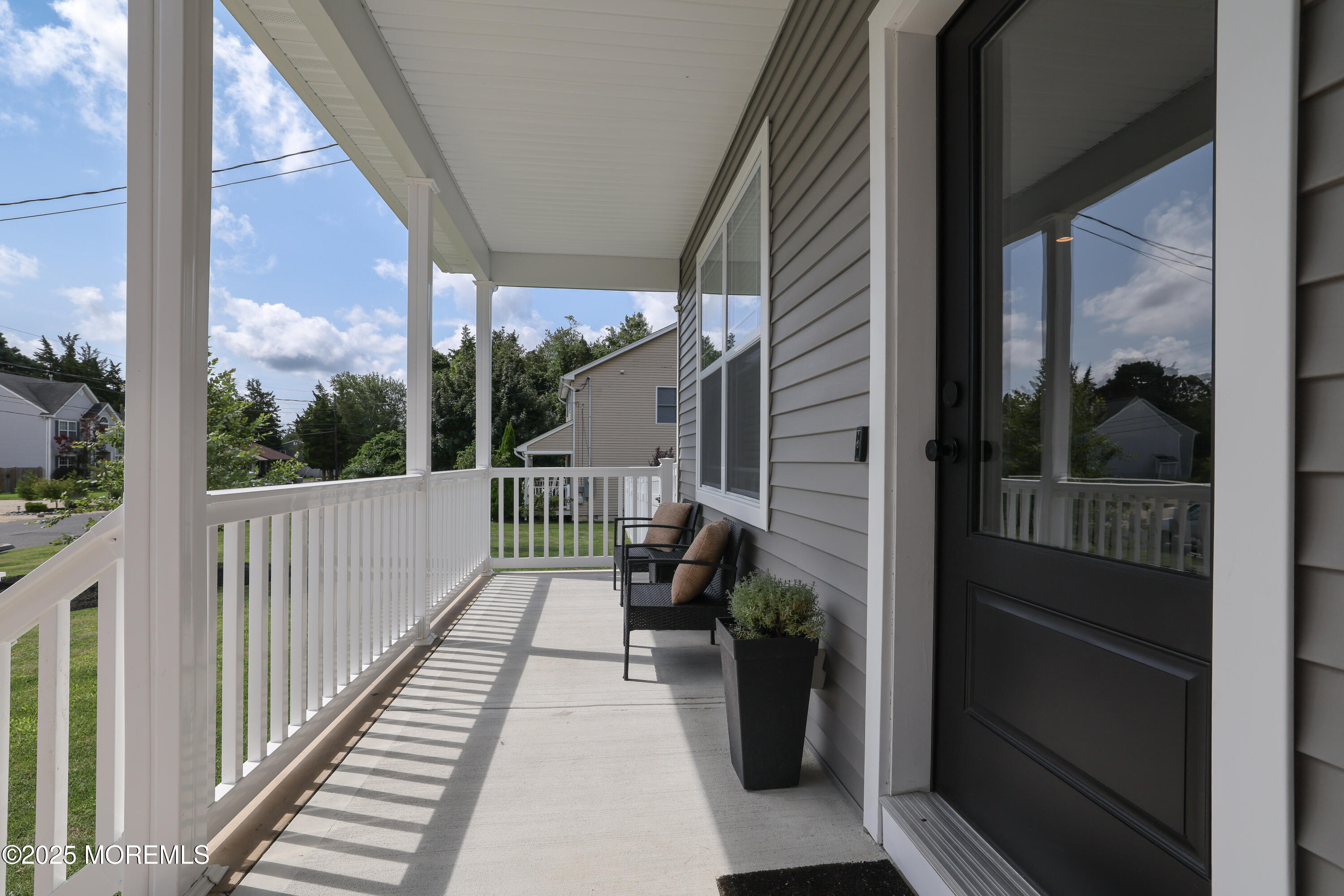 Little Egg Harbor, New Jersey, 08087, United States, 4 Bedrooms Bedrooms, ,3 BathroomsBathrooms,Residential,For Sale,1917803