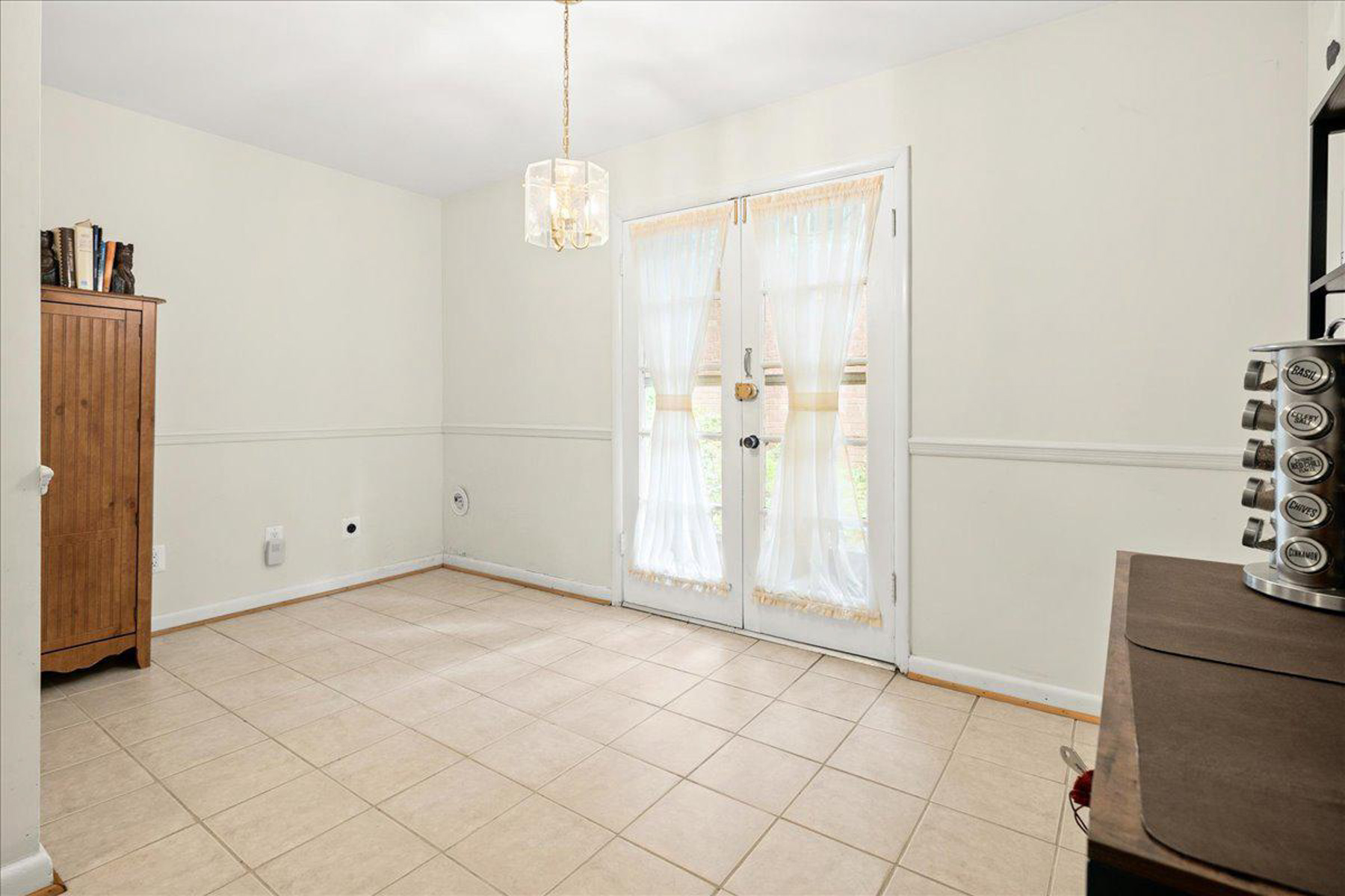  3013 S Hill Street, Arlington, VA, 22202 - 物件實景