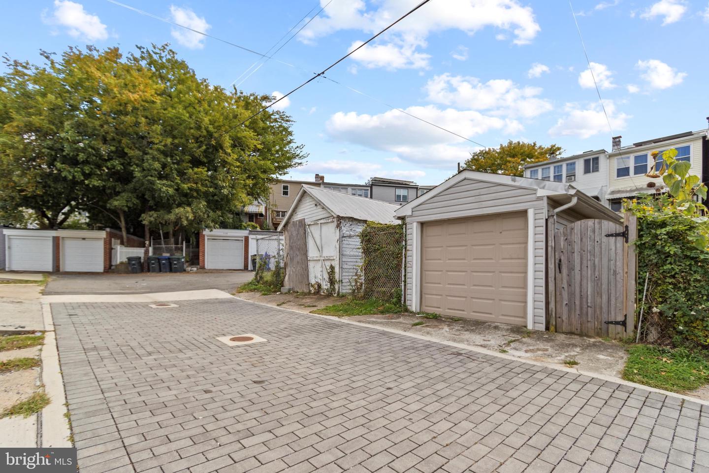 WASHINGTON, District of Columbia, 20011, United States, 3 Bedrooms Bedrooms, ,2 BathroomsBathrooms,Residential,For Sale,1962955