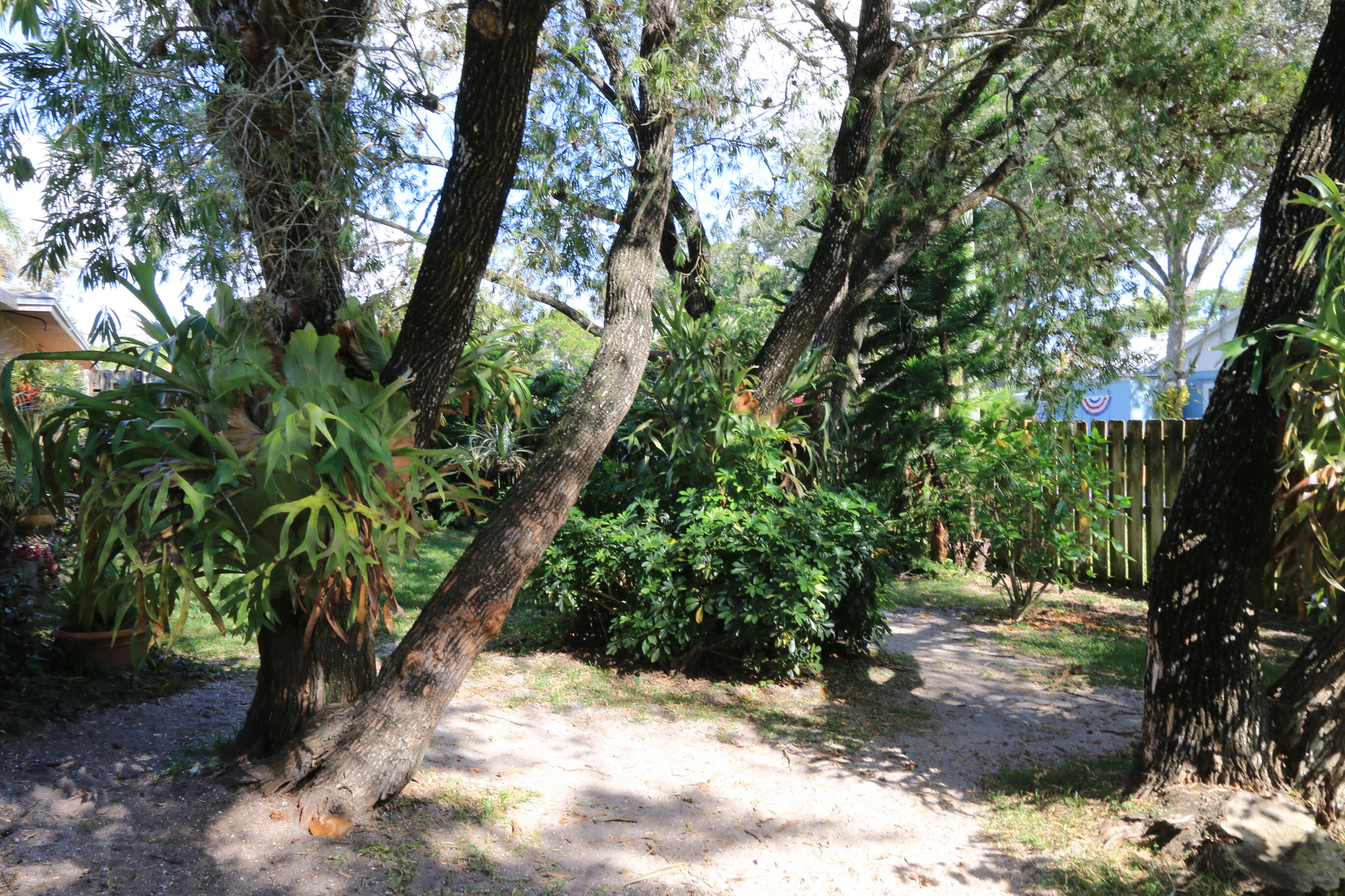 Port Saint Lucie, Florida, 34953, United States, 3 Bedrooms Bedrooms, ,2 BathroomsBathrooms,Residential,For Sale,1997046