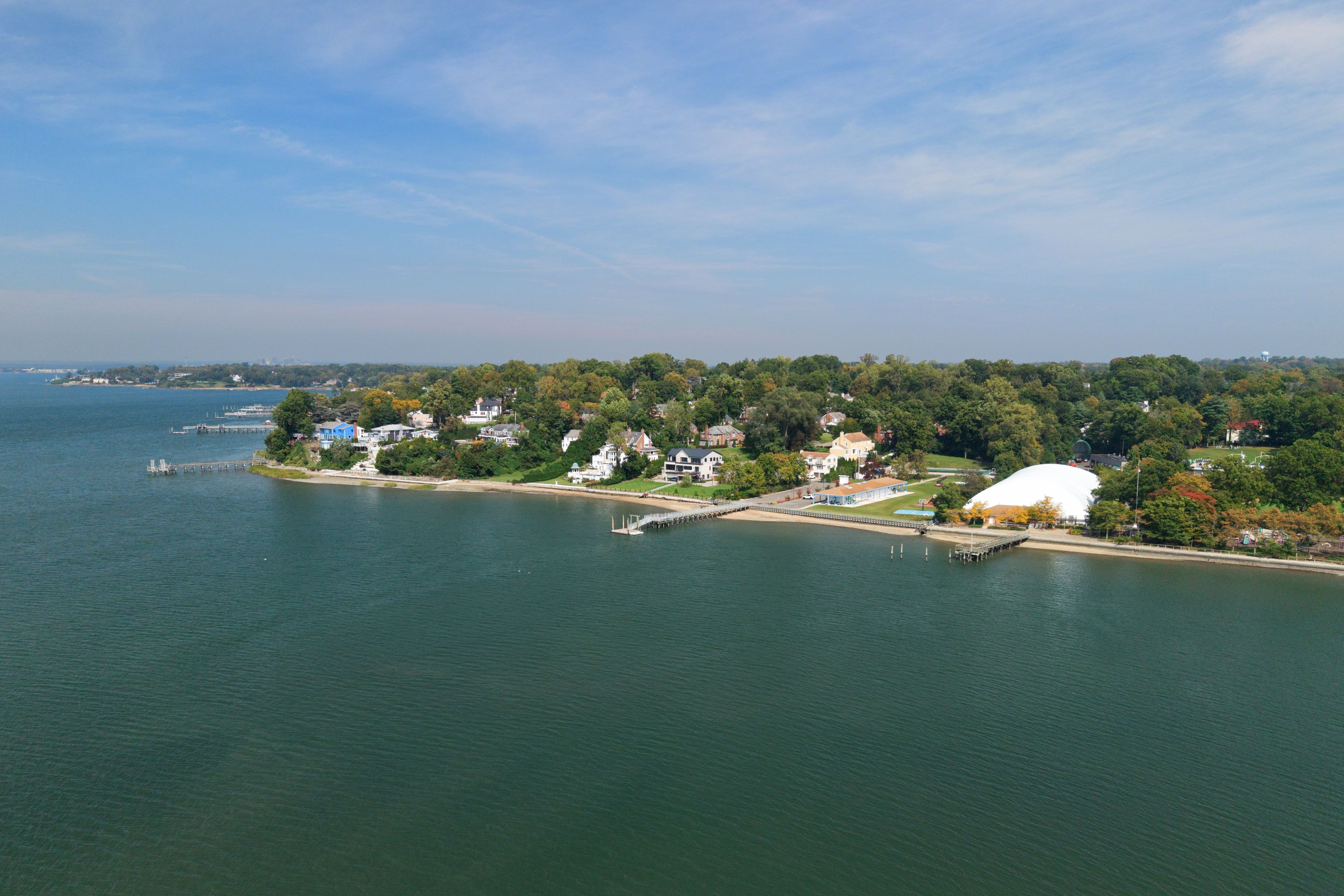  4 Parkwood Drive, Great Neck, NY 11023 - 物件實景