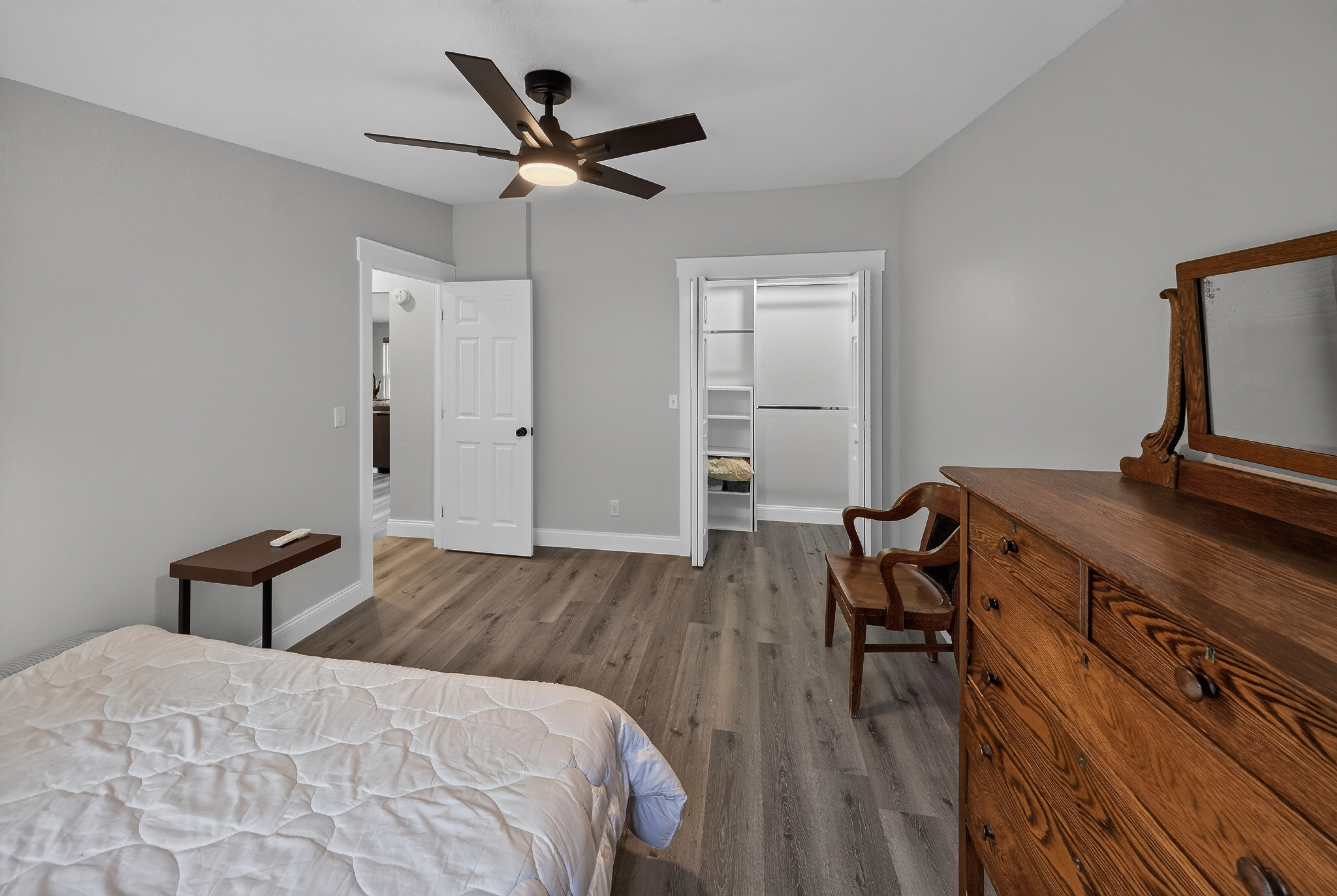  5241 Morganton Blvd Blvd, Greenback, TN, 37742 - 物件實景
