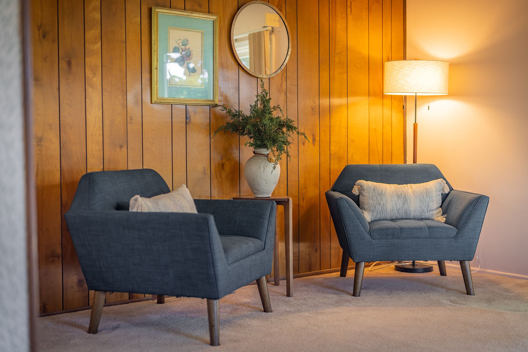  8482 Wesham Street, Ventura, CA 93004 - 物件實景